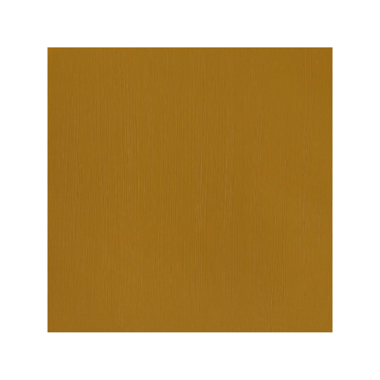 WINSOR & NEWTON PROFESSIONAL ACRYLIC 60ML 737 YELLOW IRON OXIDE 2