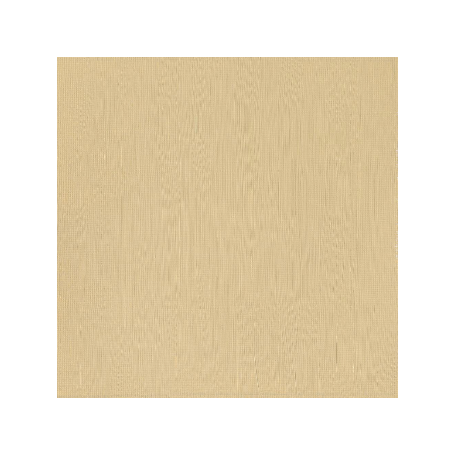 WINSOR & NEWTON PROFESSIONAL ACRYLIC 60ML 737 YELLOW IRON OXIDE 3