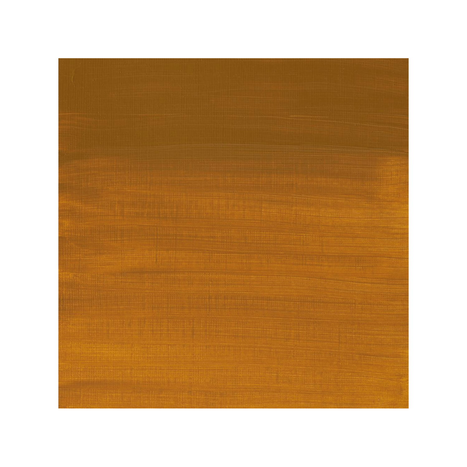WINSOR & NEWTON PROFESSIONAL ACRYLIC 60ML 744 YELLOW OCHRE 2