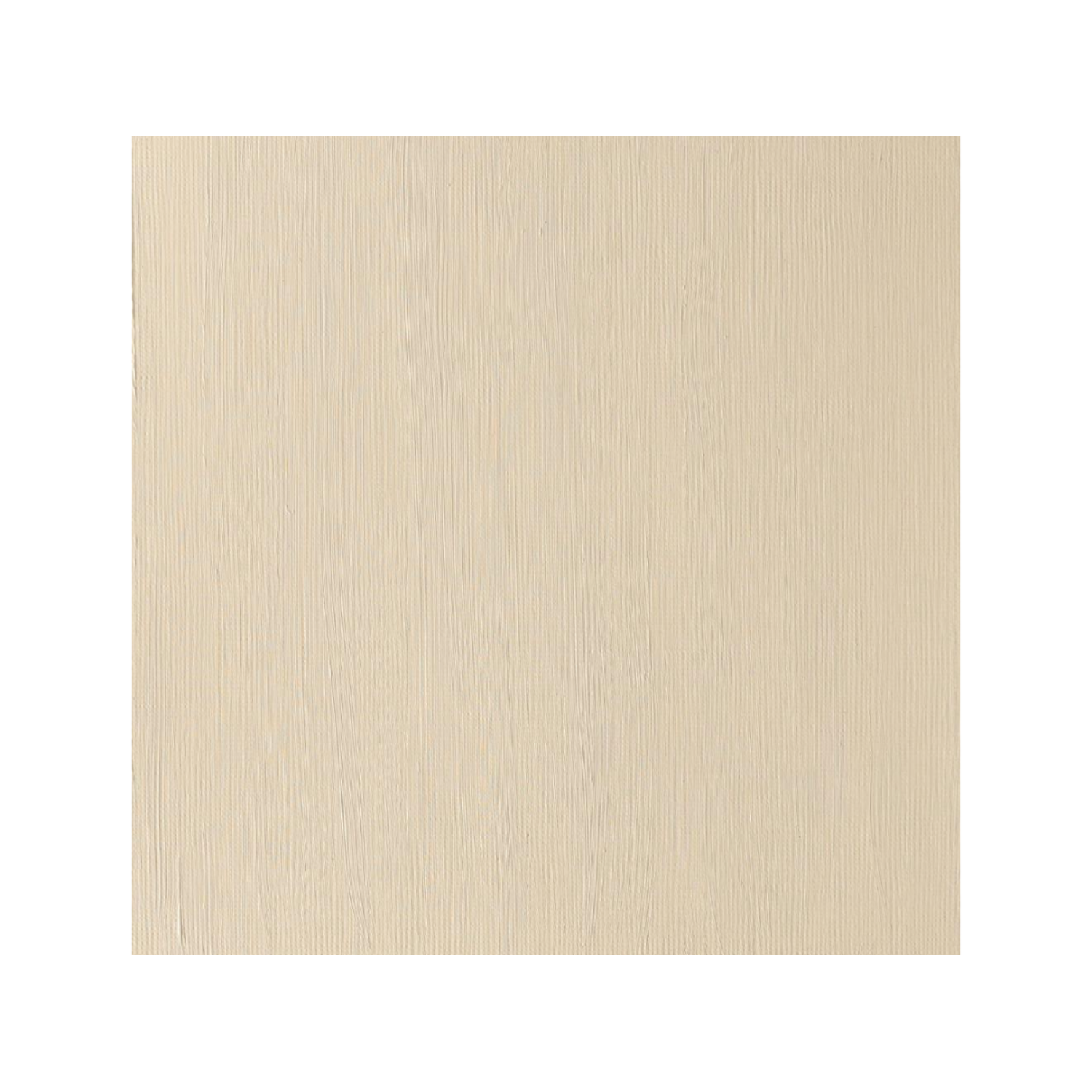WINSOR & NEWTON PROFESSIONAL ACRYLIC 60ML 744 YELLOW OCHRE 3