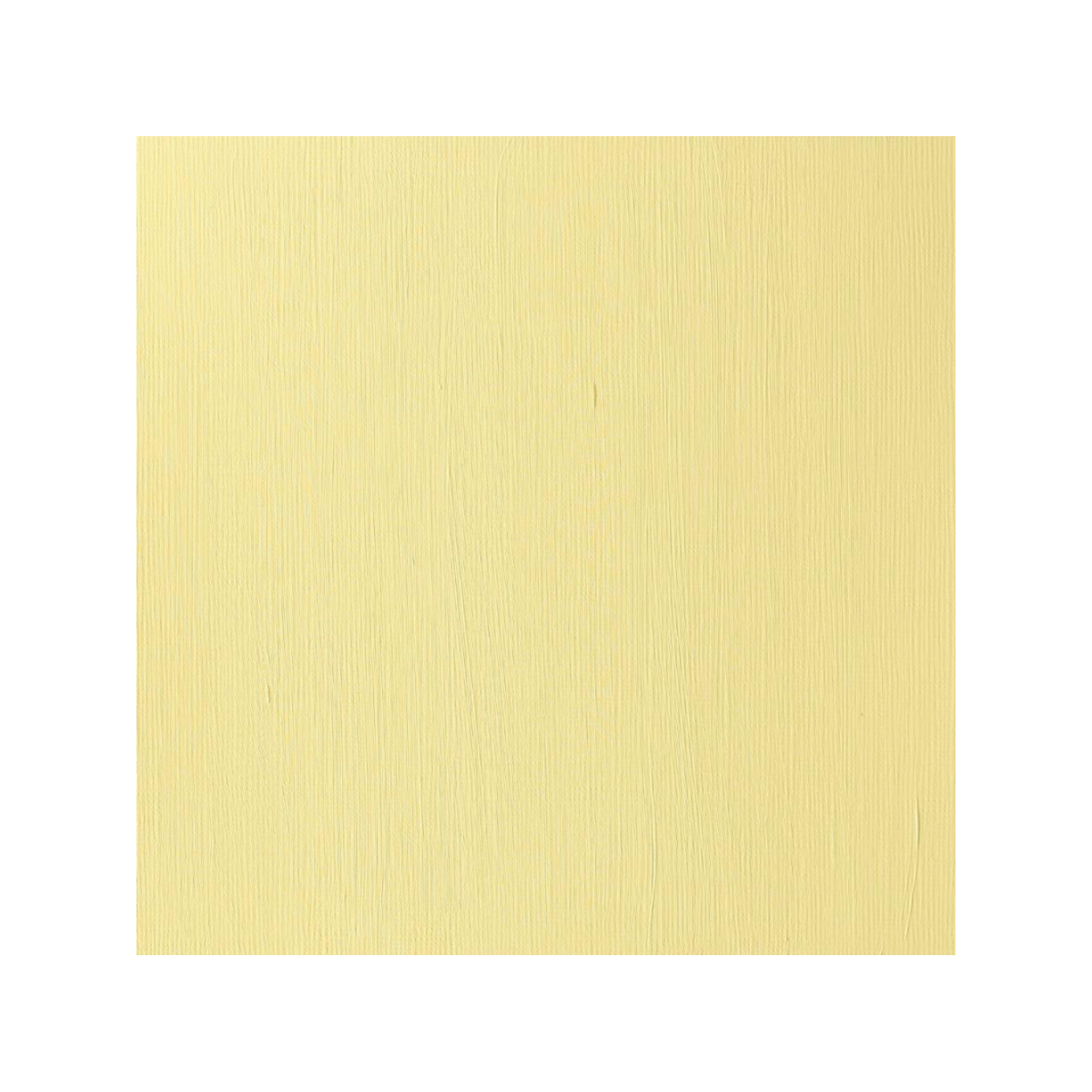 WINSOR & NEWTON PROFESSIONAL ACRYLIC 60ML 019 YELLOW MEDIUM 3