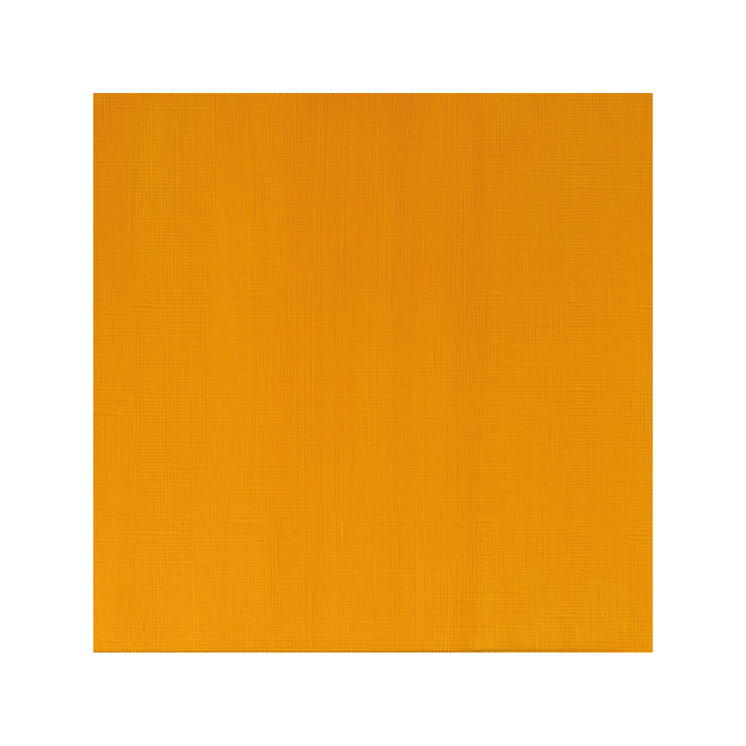 WINSOR & NEWTON PROFESSIONAL ACRYLIC 60ML 039 AZO YELLOW DEEP 2