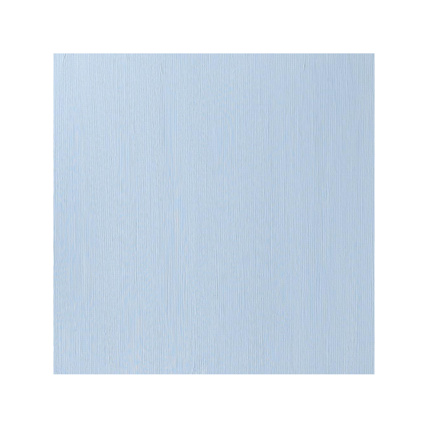 WINSOR & NEWTON PROFESSIONAL ACRYLIC 60ML 139 CERULEAN BLUE HUE 3