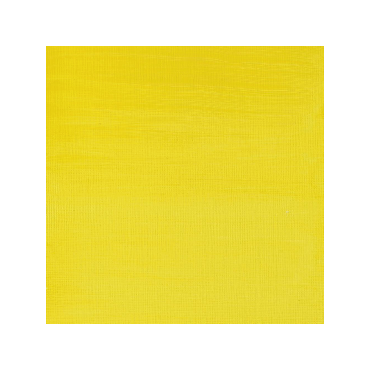 WINSOR & NEWTON PROFESSIONAL ACRYLIC 60ML 347 LEMON YELLOW 2