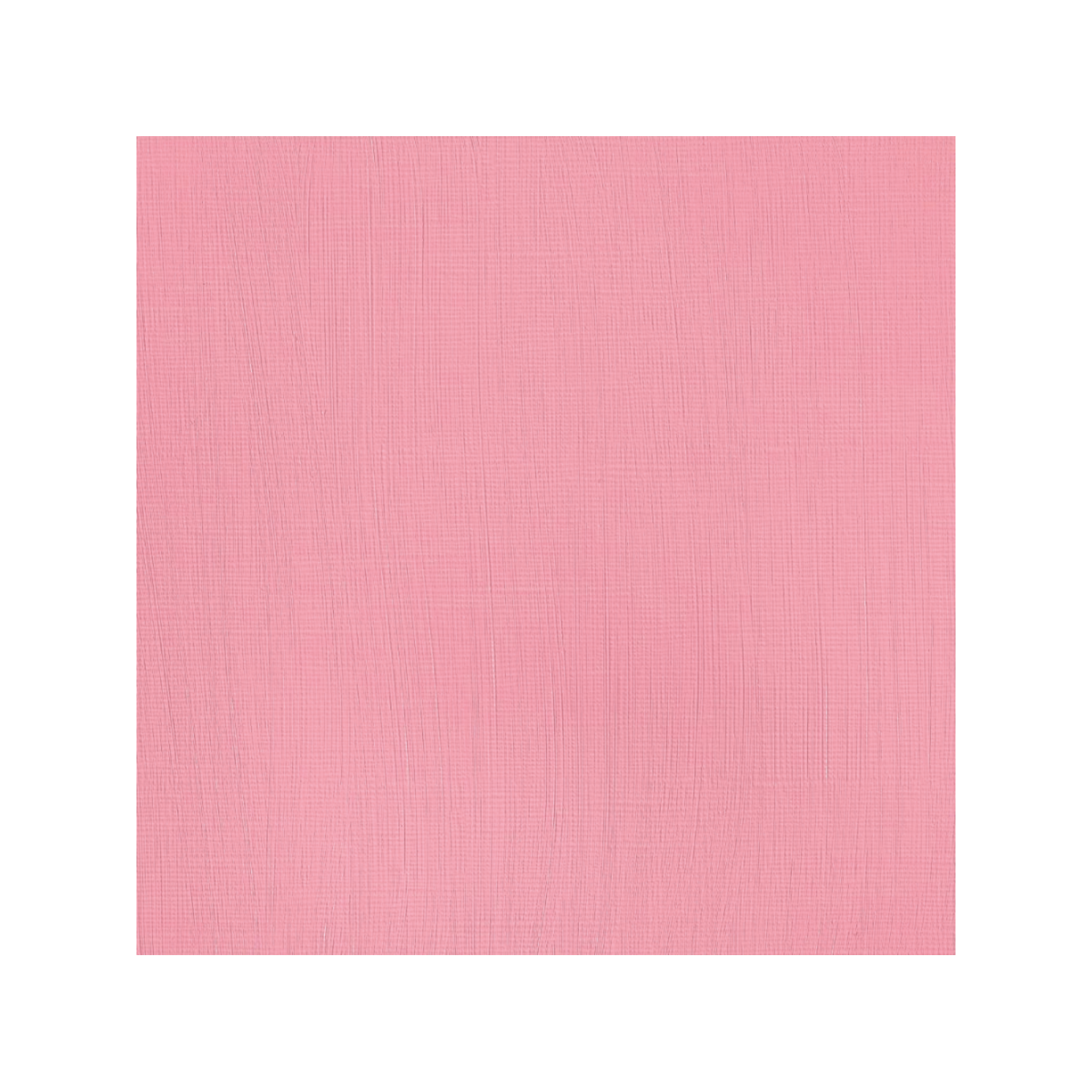 WINSOR & NEWTON PROFESSIONAL ACRYLIC 60ML 421 NAPTHOL RED LIGHT 3