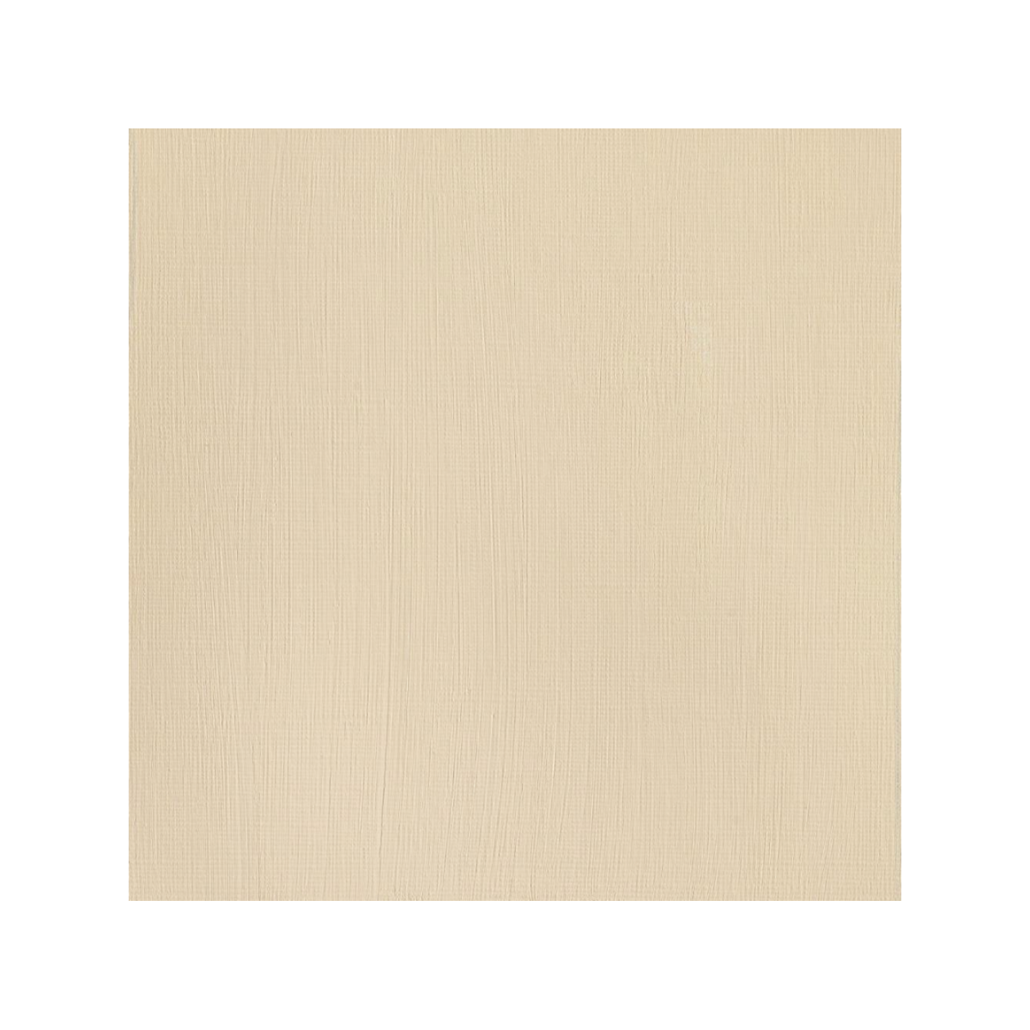 WINSOR & NEWTON PROFESSIONAL ACRYLIC 60ML 422 NAPLES YELLOW 3