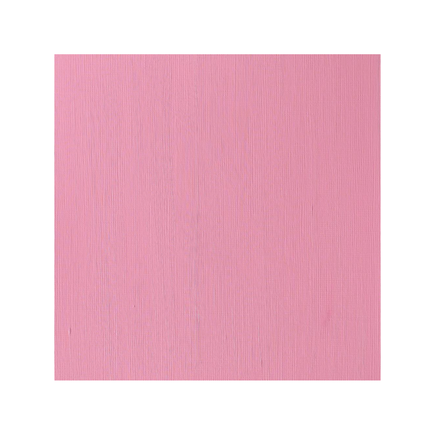 WINSOR & NEWTON PROFESSIONAL ACRYLIC 60ML 423 NAPHTHOL RED MEDIUM 3