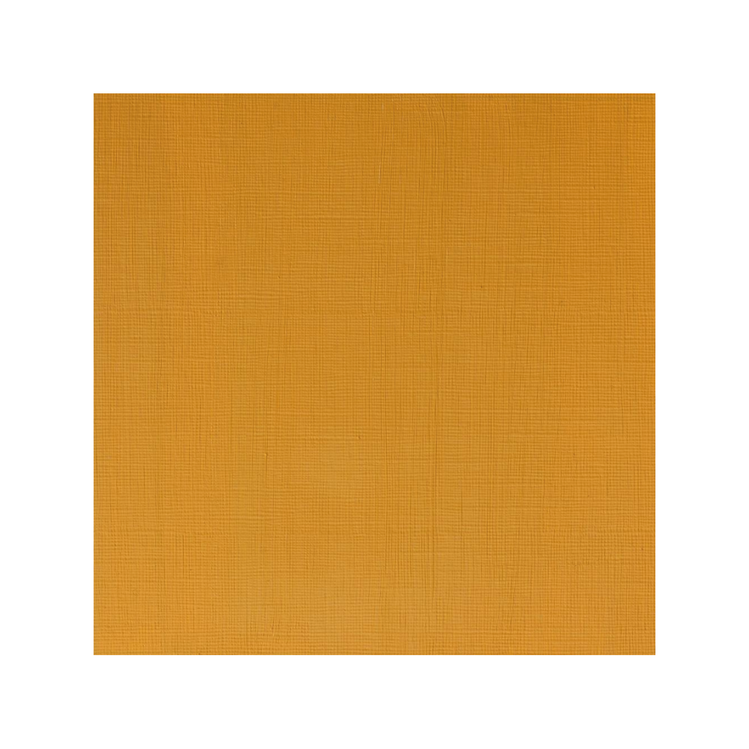 WINSOR & NEWTON PROFESSIONAL ACRYLIC 60ML 425 NAPELS YELLOW DEEP 2