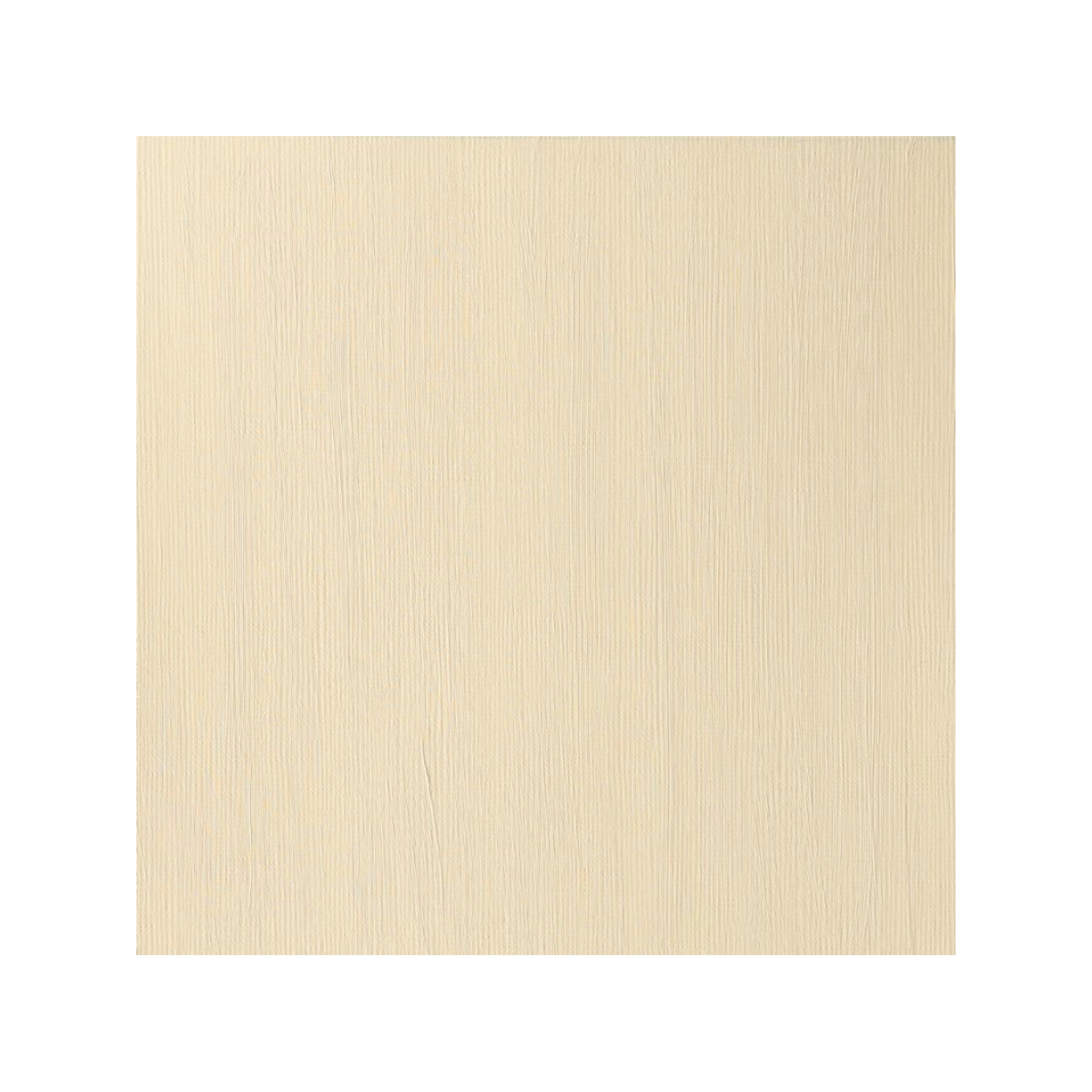 WINSOR & NEWTON PROFESSIONAL ACRYLIC 60ML 425 NAPELS YELLOW DEEP 3