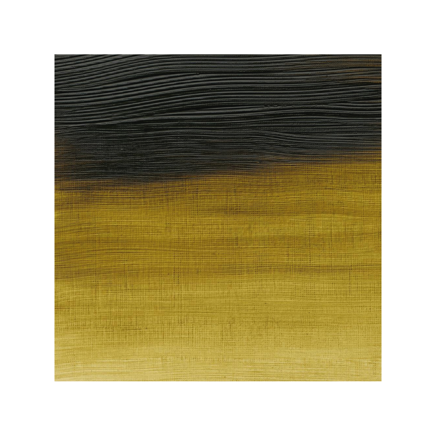 WINSOR & NEWTON PROFESSIONAL ACRYLIC 60ML 447 OLIVE GREEN 2