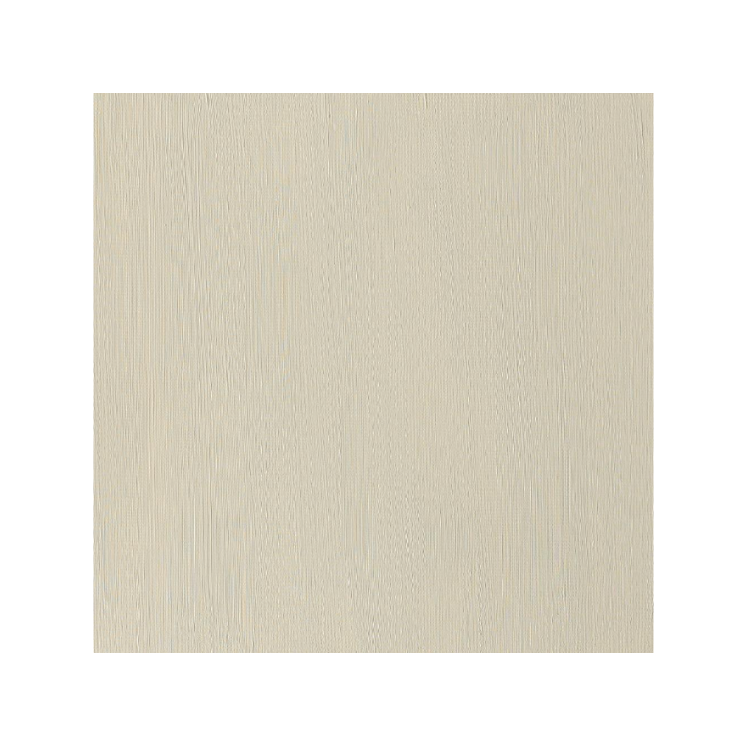 WINSOR & NEWTON PROFESSIONAL ACRYLIC 60ML 447 OLIVE GREEN 3