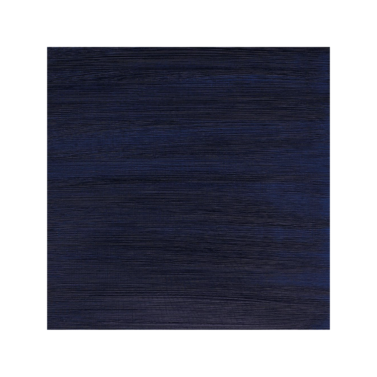 WINSOR & NEWTON PROFESSIONAL ACRYLIC 60ML 514 PHTHALO BLUE (RED SHADE) 2