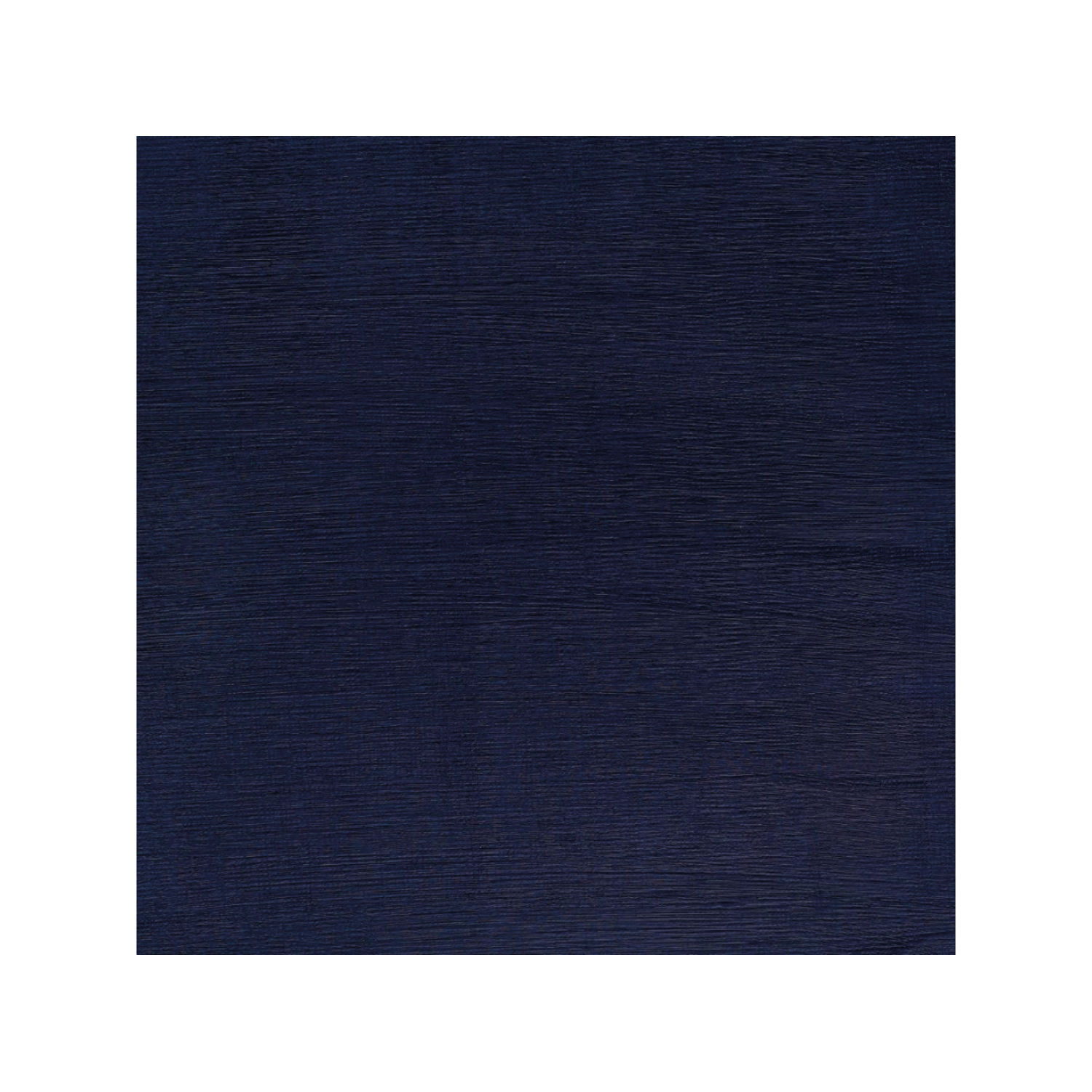 WINSOR & NEWTON PROFESSIONAL ACRYLIC 60ML 515 PHTHALO BLUE (GREEN SHADE) 2