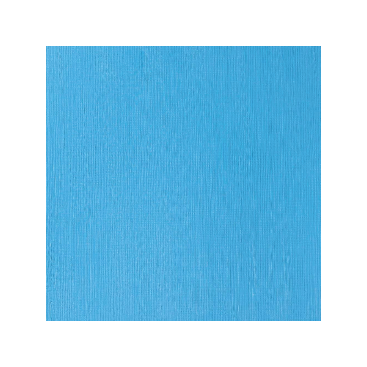 WINSOR & NEWTON PROFESSIONAL ACRYLIC 60ML 515 PHTHALO BLUE (GREEN SHADE) 3