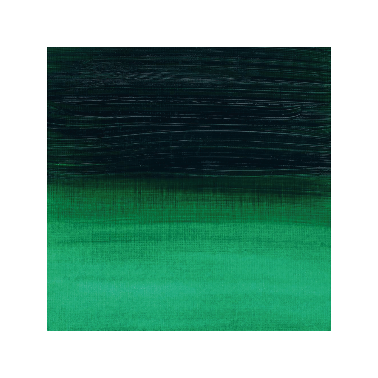WINSOR & NEWTON PROFESSIONAL ACRYLIC 60ML 521 PHTHALO GREEN (YELLOW SHADE) 2