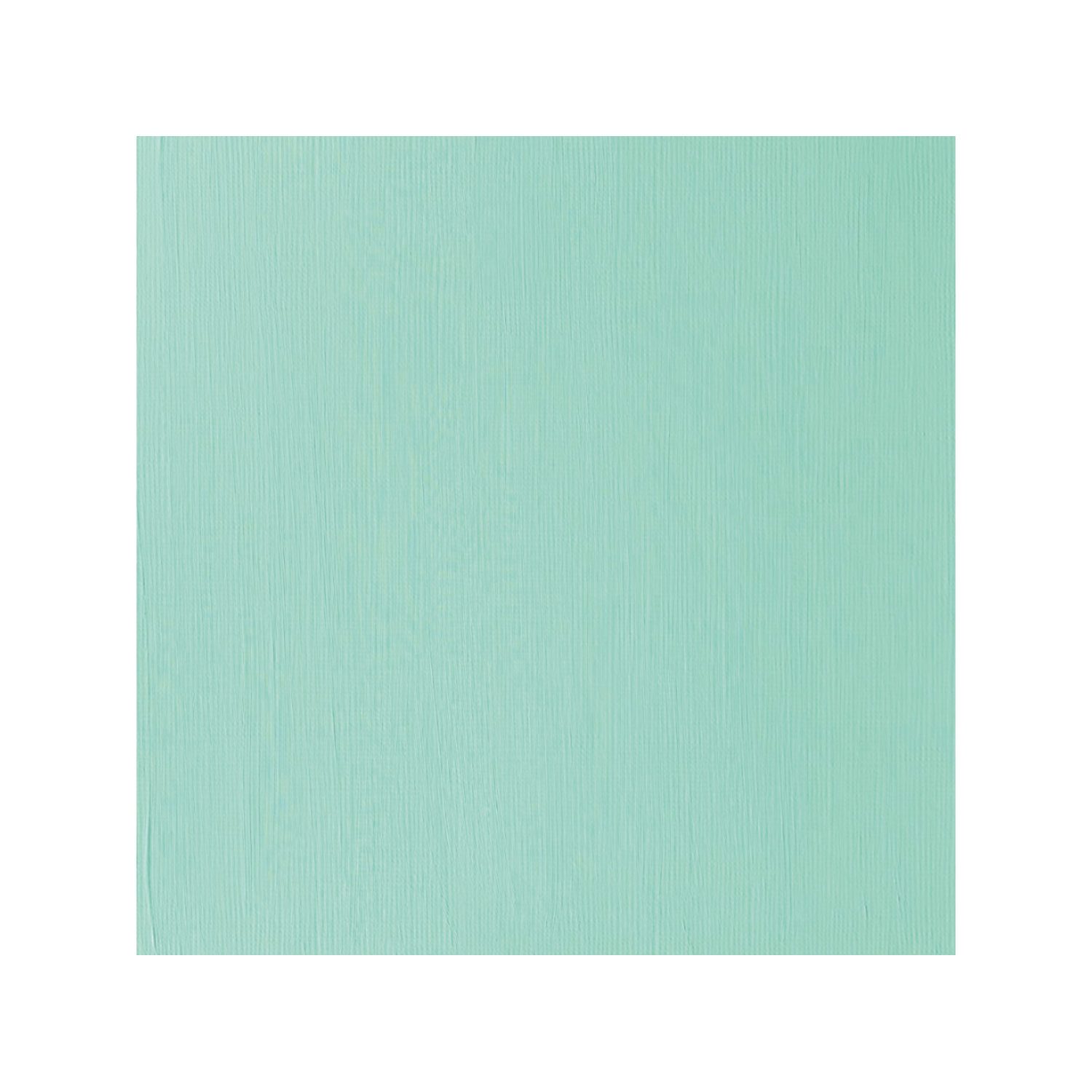 WINSOR & NEWTON PROFESSIONAL ACRYLIC 60ML 521 PHTHALO GREEN (YELLOW SHADE) 3