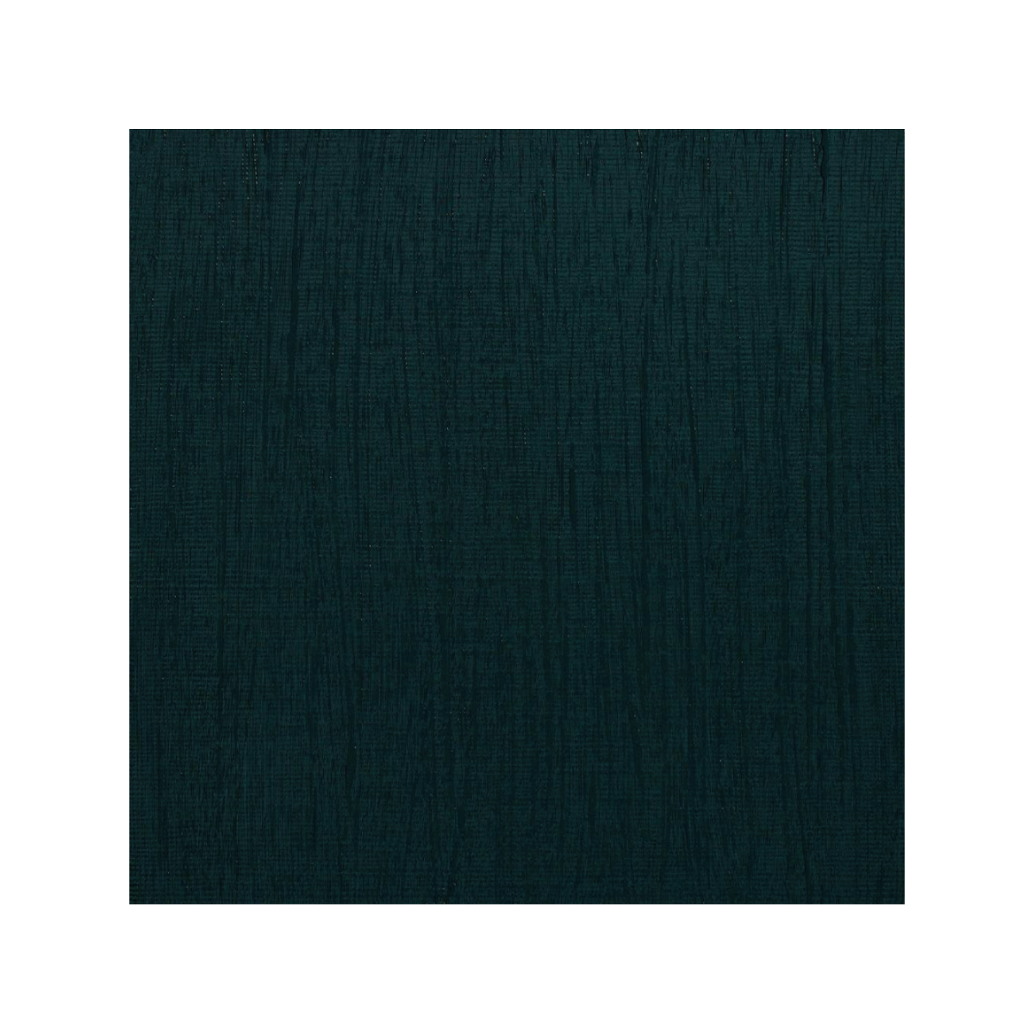 WINSOR & NEWTON PROFESSIONAL ACRYLIC 60ML 522 PHTHALO GREEN 2