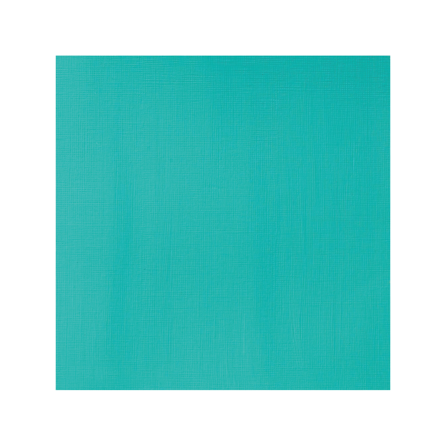 WINSOR & NEWTON PROFESSIONAL ACRYLIC 60ML 522 PHTHALO GREEN 3