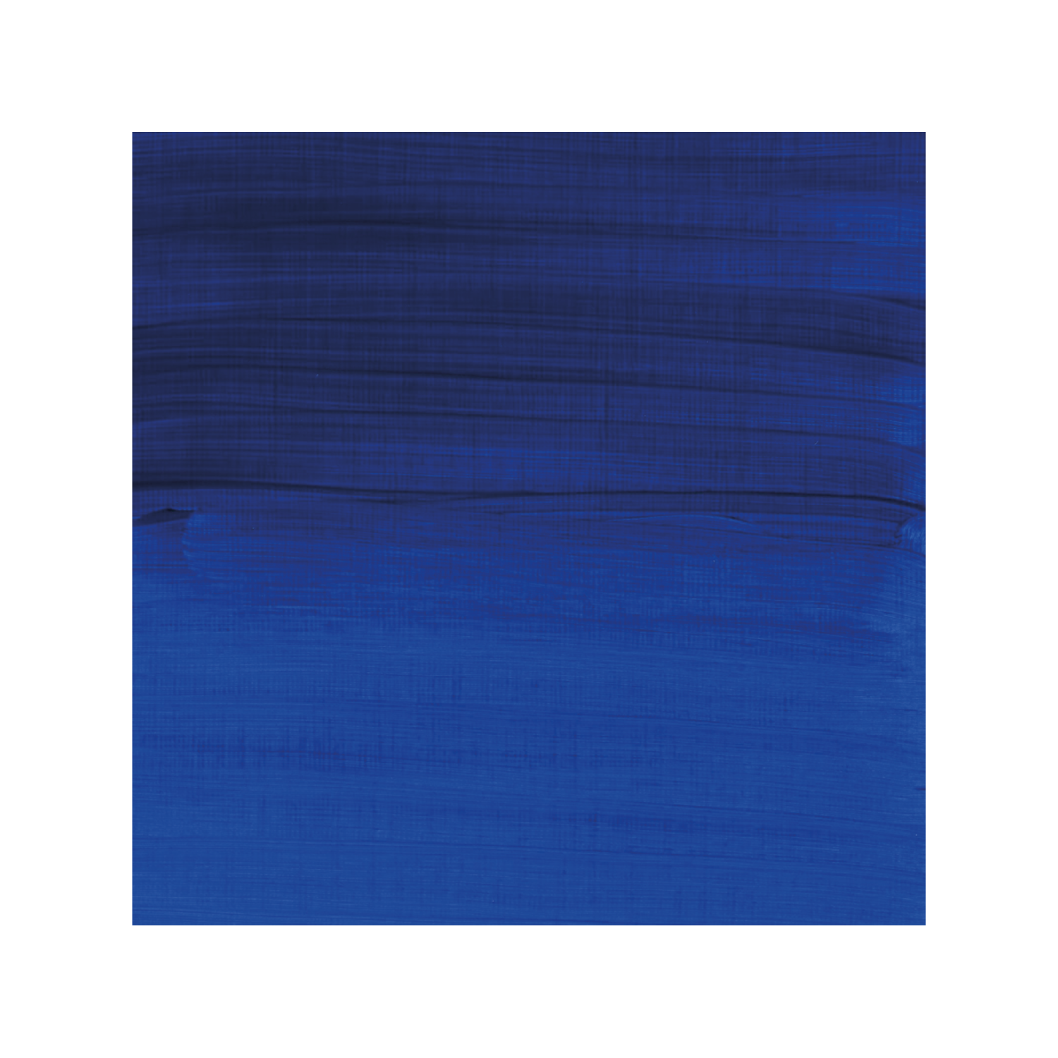 WINSOR & NEWTON PROFESSIONAL ACRYLIC 60ML 664 ULTRAMARINE BLUE 2