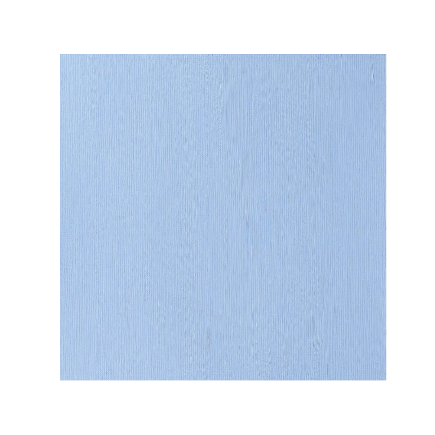 WINSOR & NEWTON PROFESSIONAL ACRYLIC 60ML 664 ULTRAMARINE BLUE 3