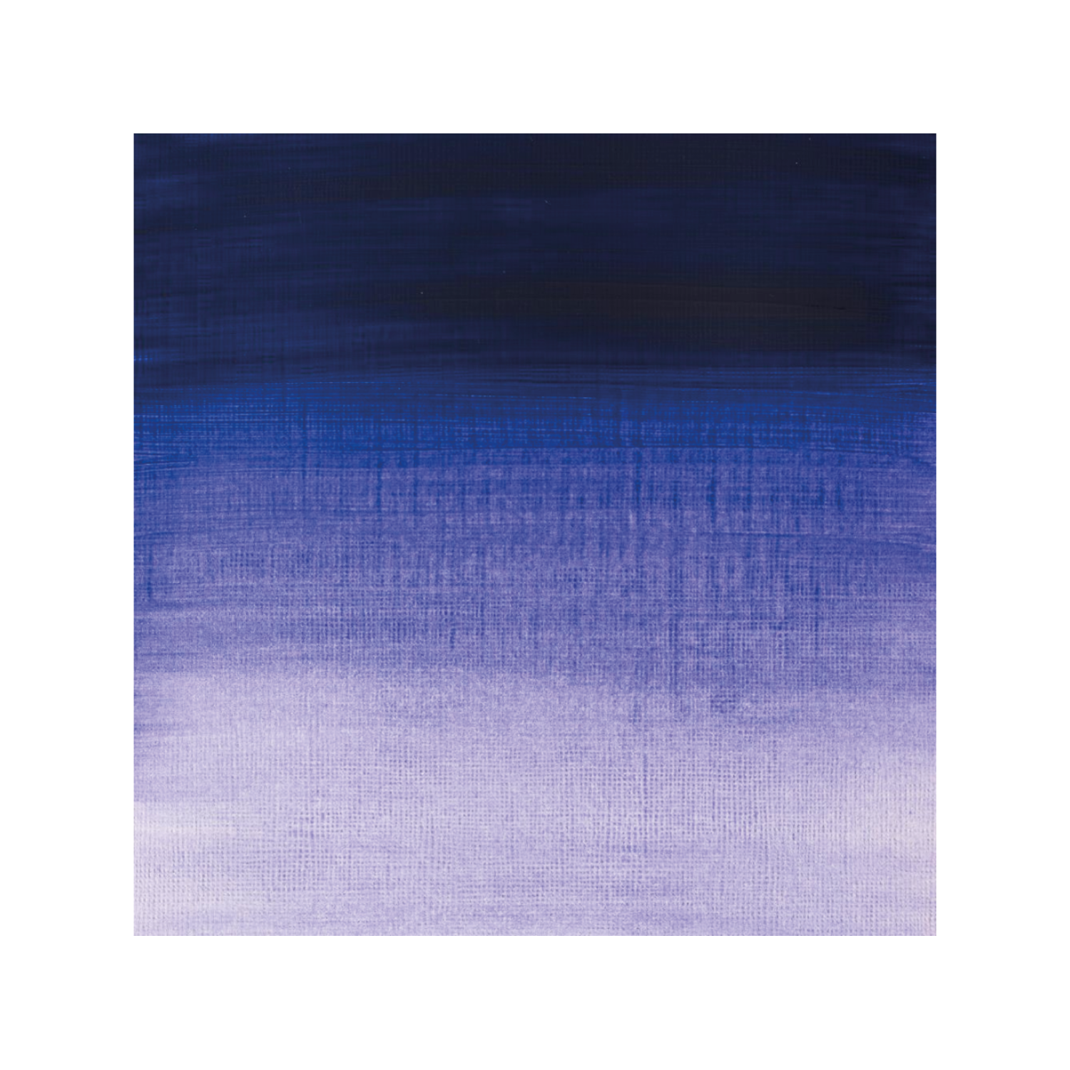 WINSOR & NEWTON PROFESSIONAL ACRYLIC 60ML 672 ULTRAMARINE VIOLET 2