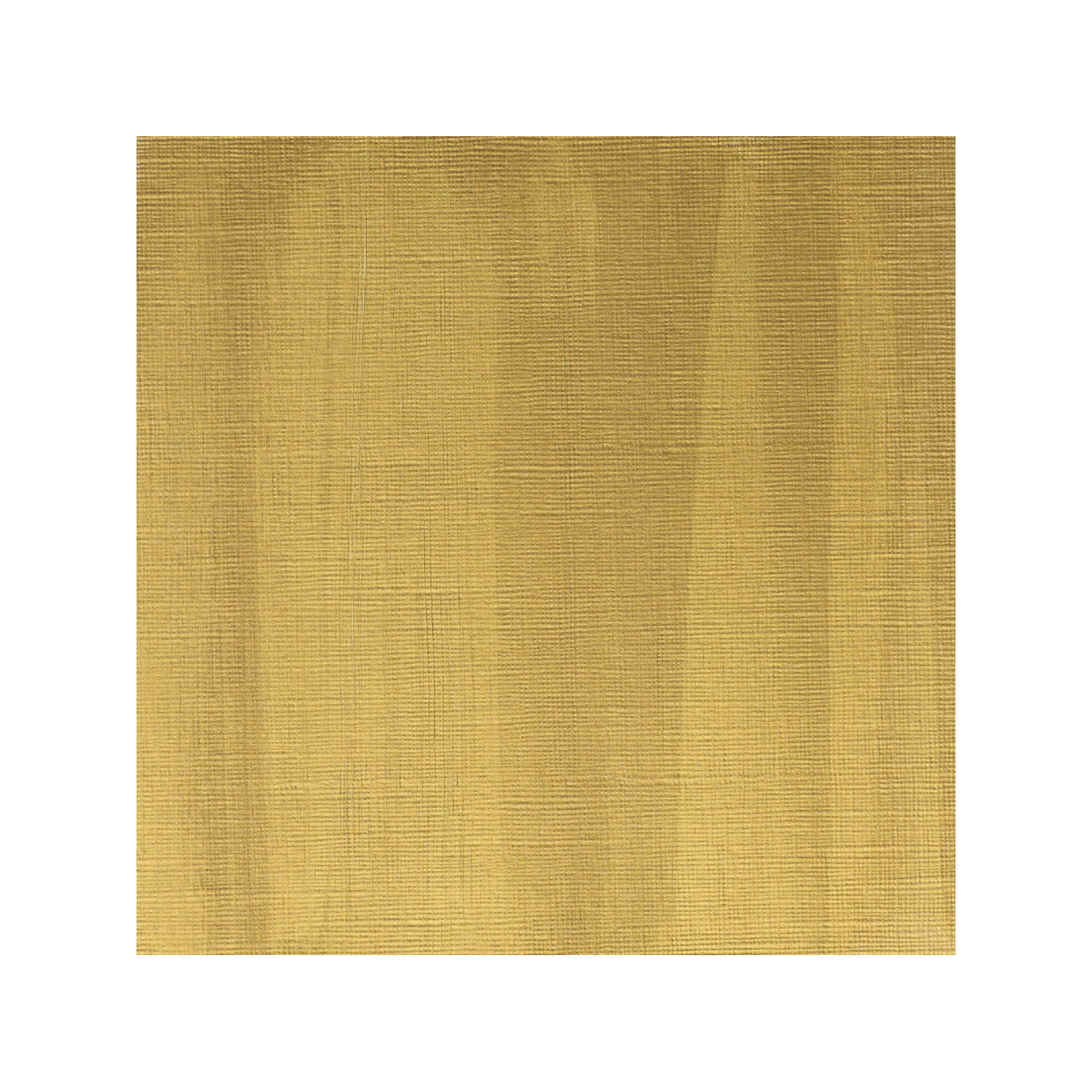 WINSOR & NEWTON PROFESSIONAL ACRYLIC 60ML 014 ANTIQUE GOLD 2