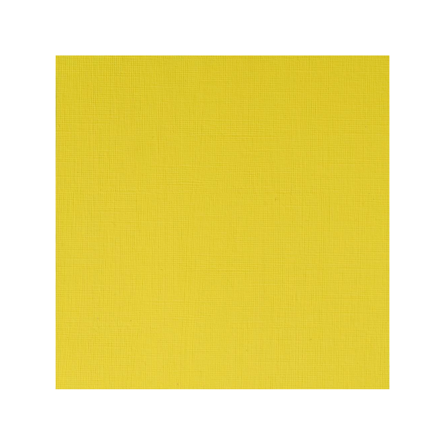 WINSOR & NEWTON PROFESSIONAL ACRYLIC 60ML 086 CADMIUM LEMON 2