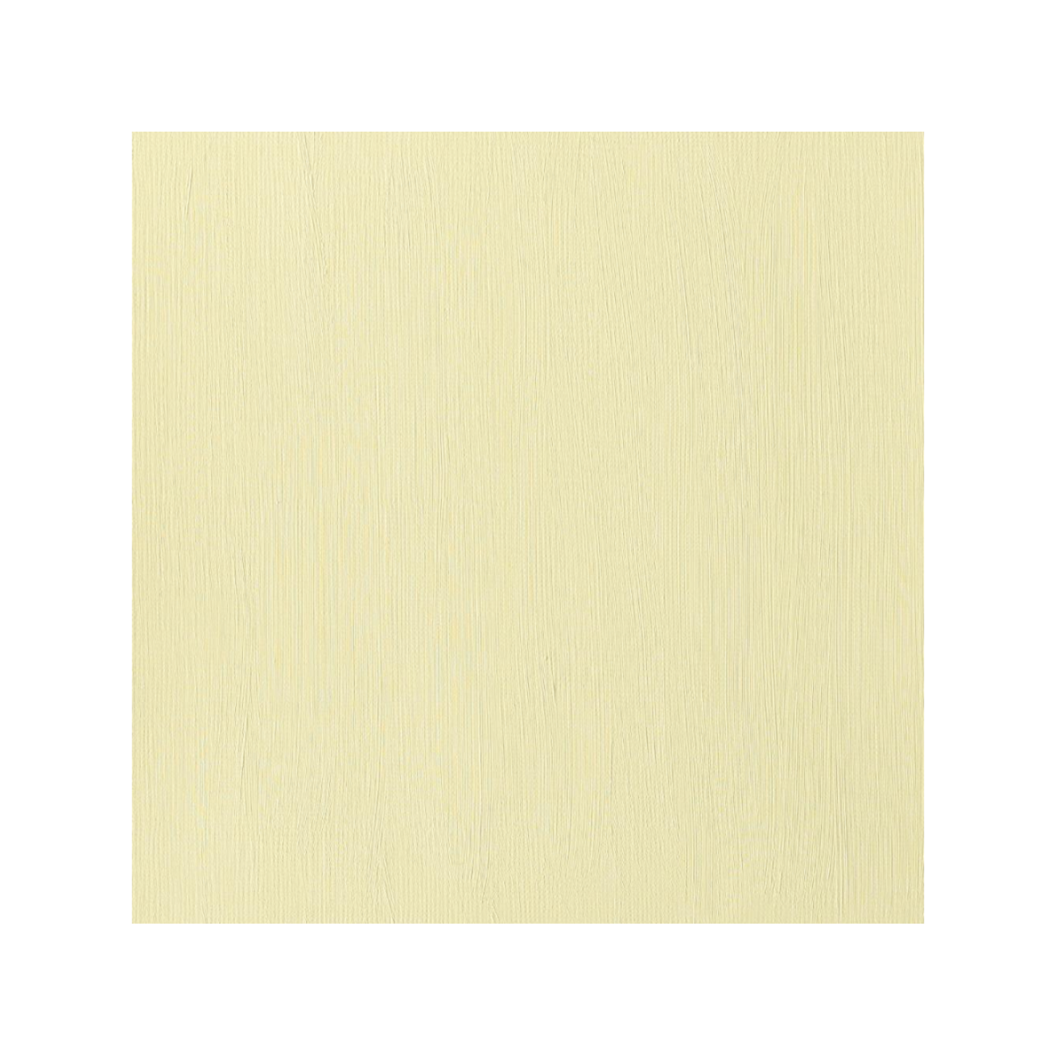WINSOR & NEWTON PROFESSIONAL ACRYLIC 60ML 086 CADMIUM LEMON 3