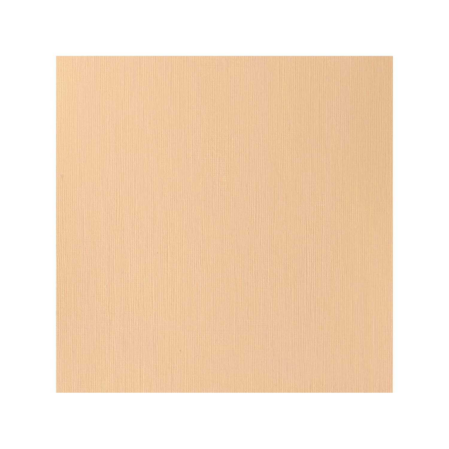 WINSOR & NEWTON PROFESSIONAL ACRYLIC 60ML 089 CADMIUM ORANGE 3