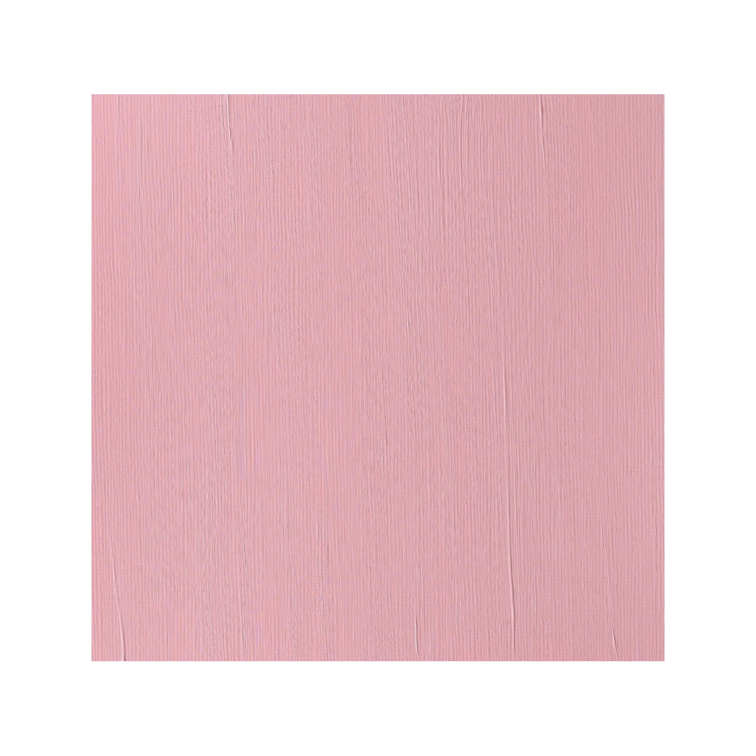 WINSOR & NEWTON PROFESSIONAL ACRYLIC 60ML 097 CADMIUM RED DEEP 3