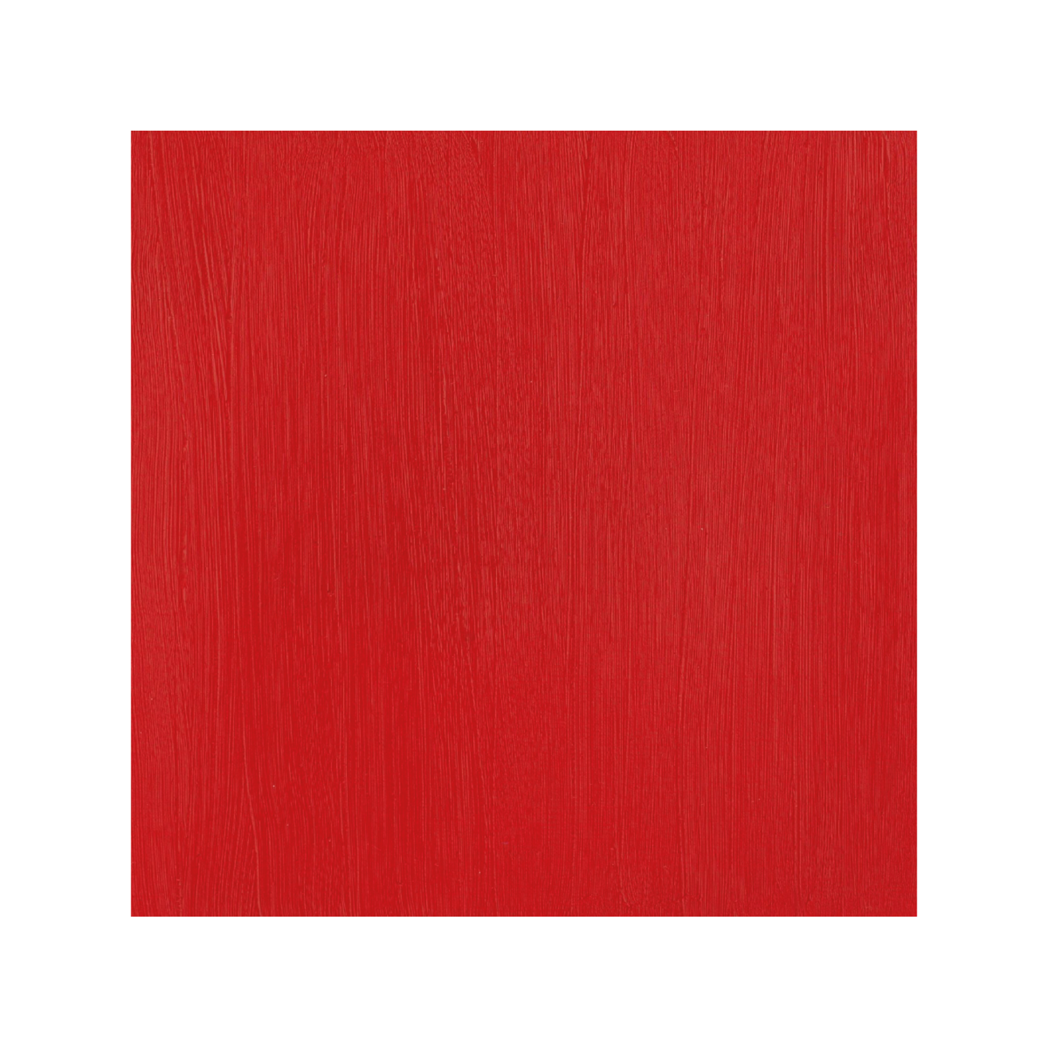 WINSOR & NEWTON PROFESSIONAL ACRYLIC 60ML 099 CADMIUM RED MEDIUM 2
