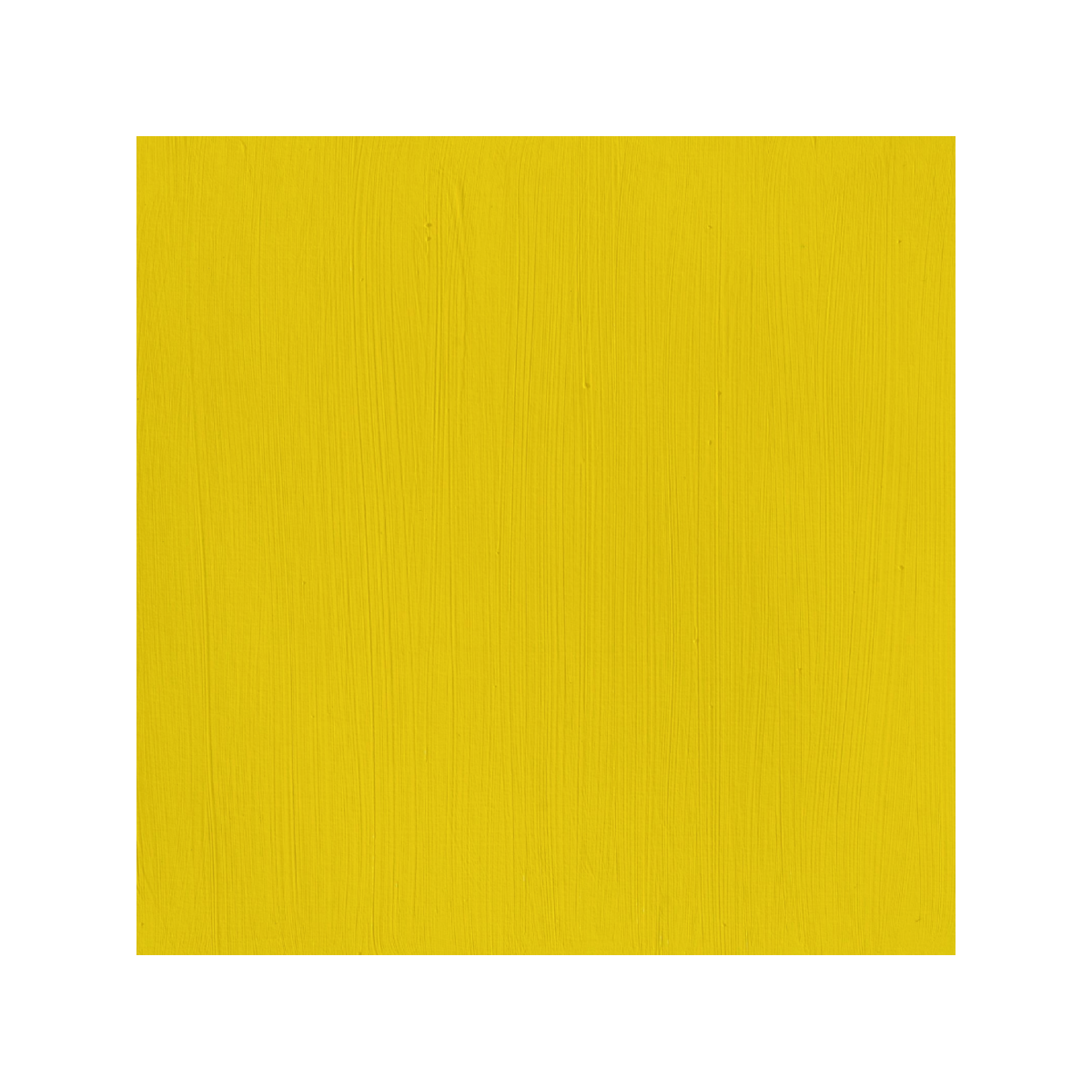 WINSOR & NEWTON PROFESSIONAL ACRYLIC 60ML 113 CADMIUM YELLOW LGHT 2