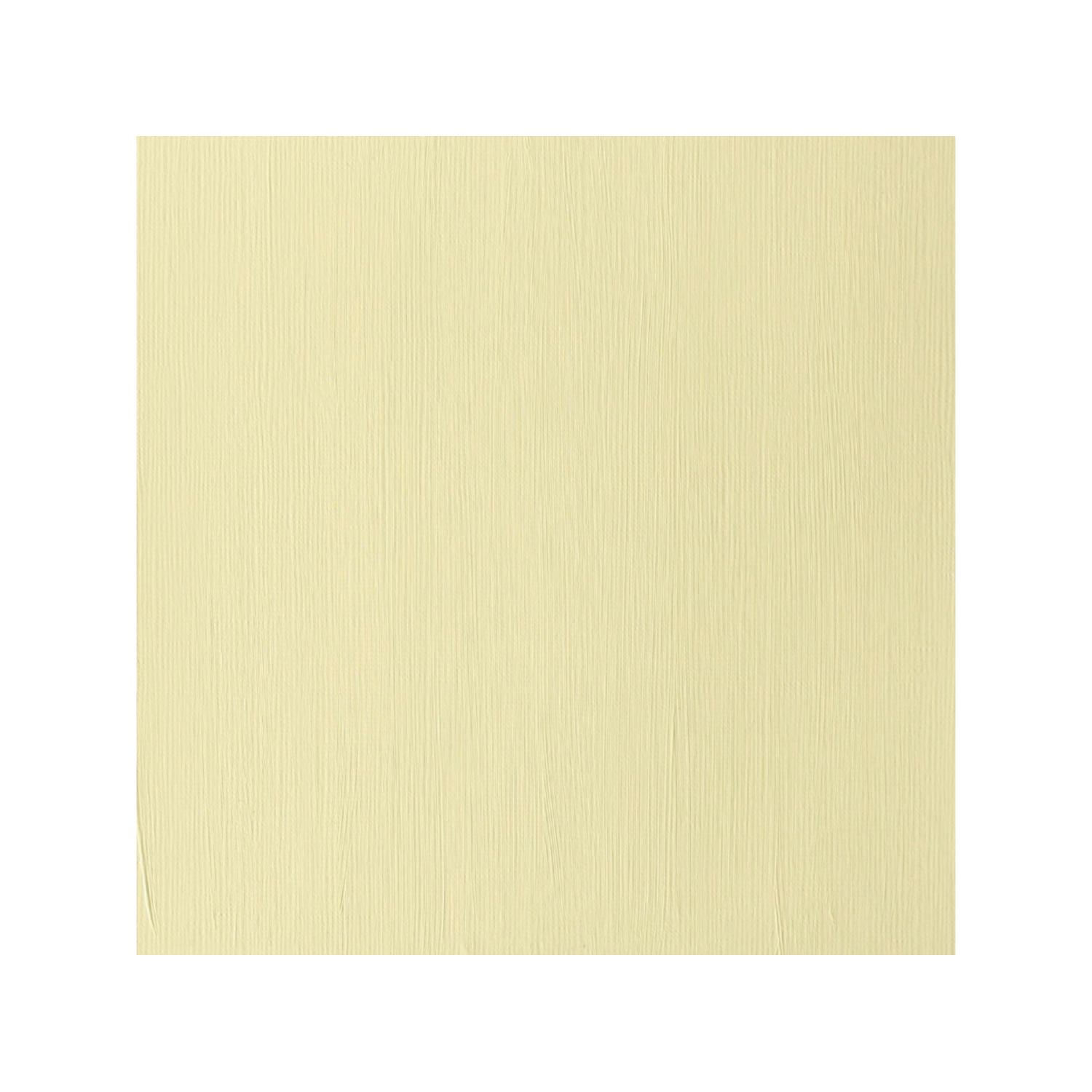 WINSOR & NEWTON PROFESSIONAL ACRYLIC 60ML 113 CADMIUM YELLOW LGHT 3