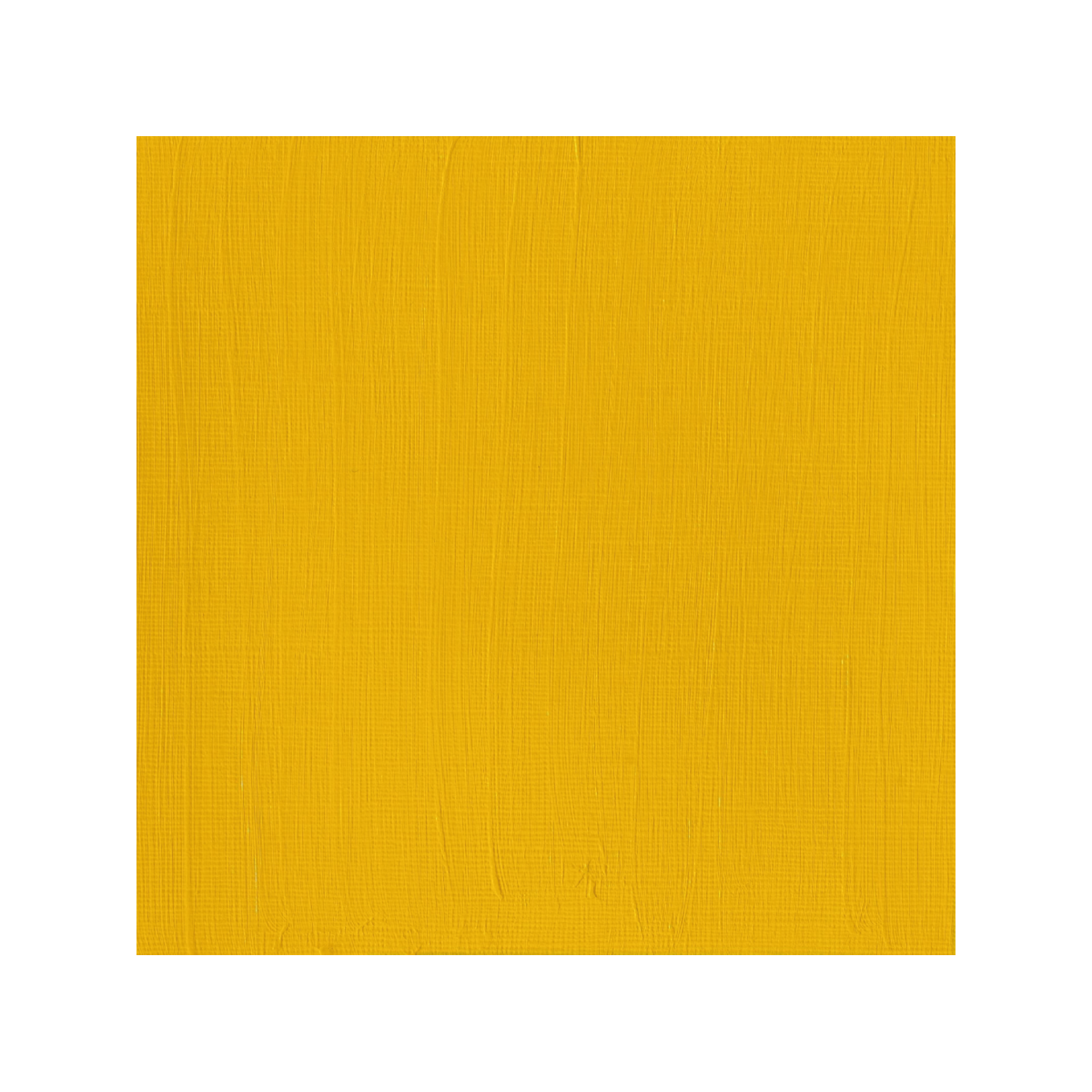 WINSOR & NEWTON PROFESSIONAL ACRYLIC 60ML 116 CADMIUM YELLOW MED 2