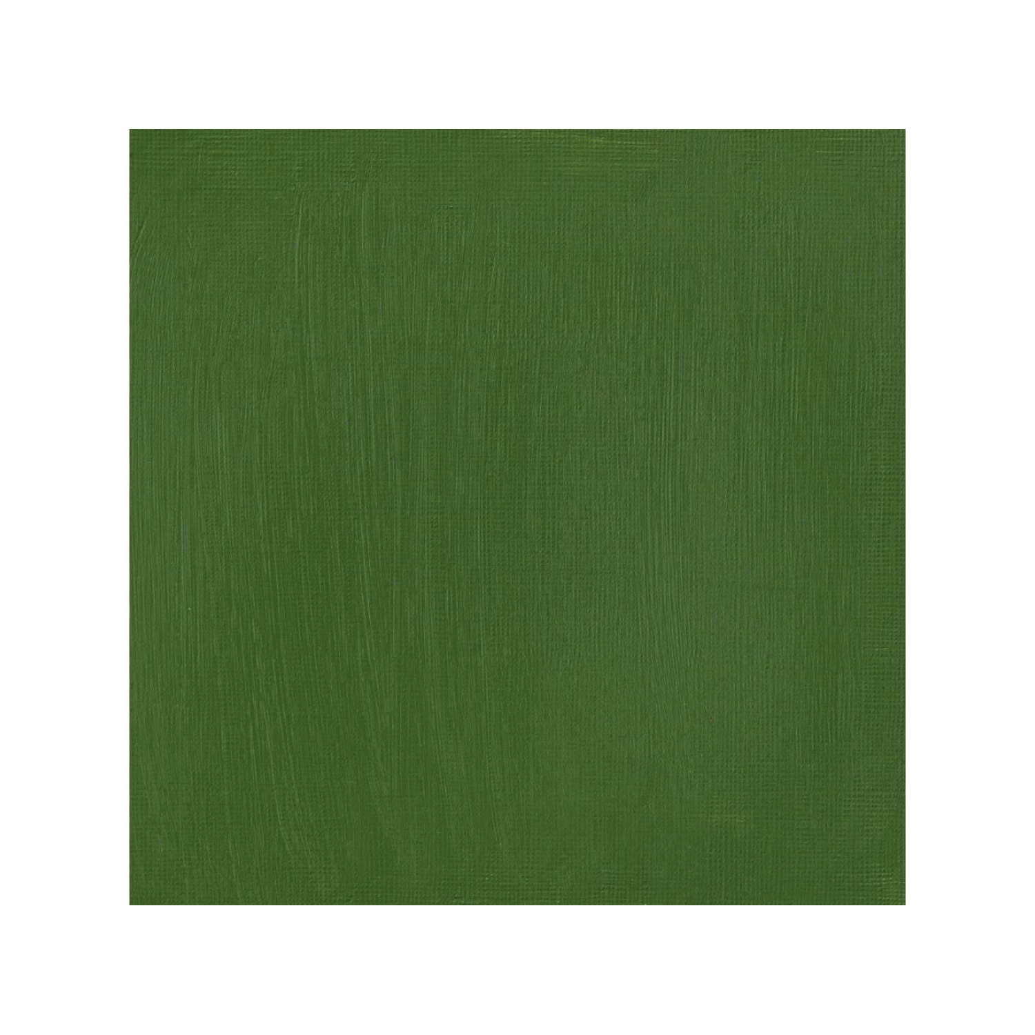 WINSOR & NEWTON PROFESSIONAL ACRYLIC 60ML 162 CHROM OXIDE GREEN 2