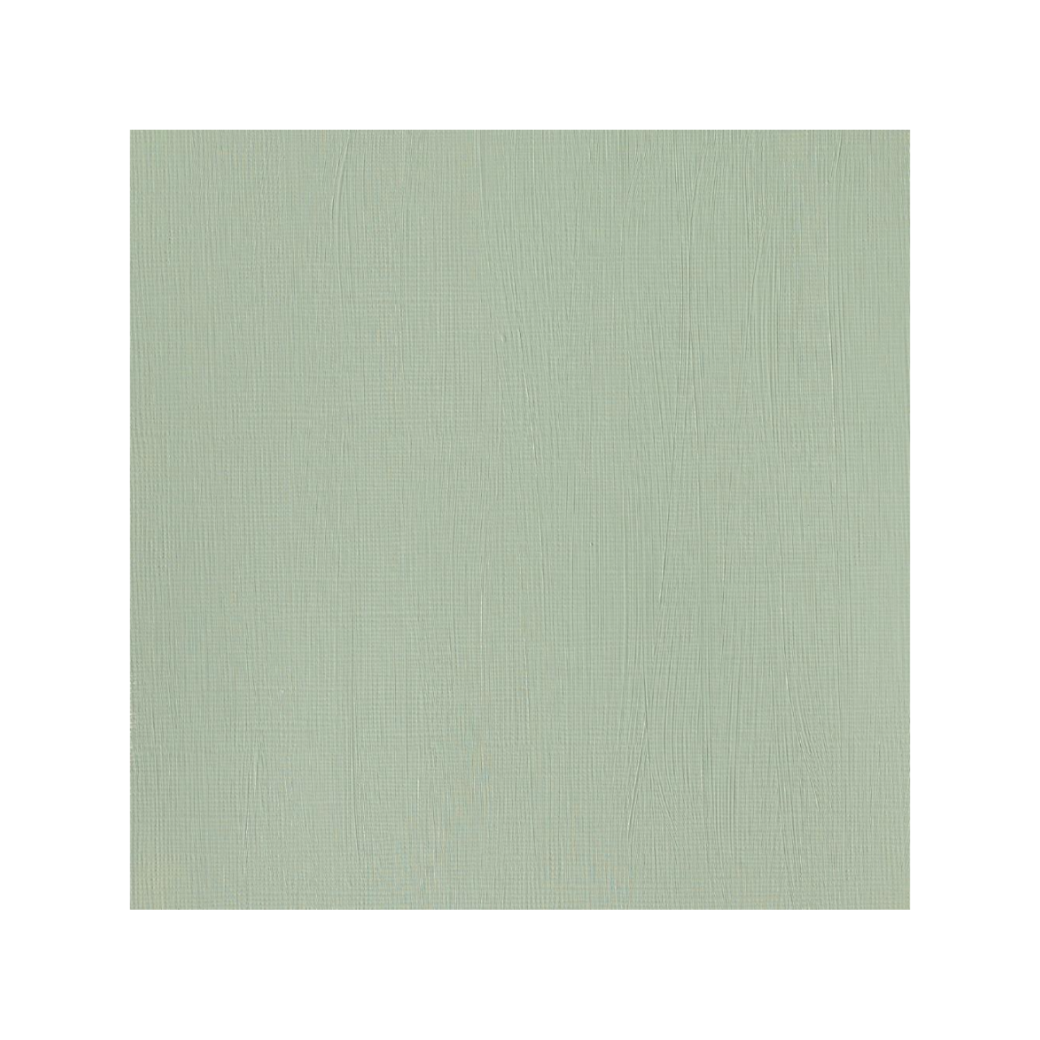 WINSOR & NEWTON PROFESSIONAL ACRYLIC 60ML 162 CHROM OXIDE GREEN 3