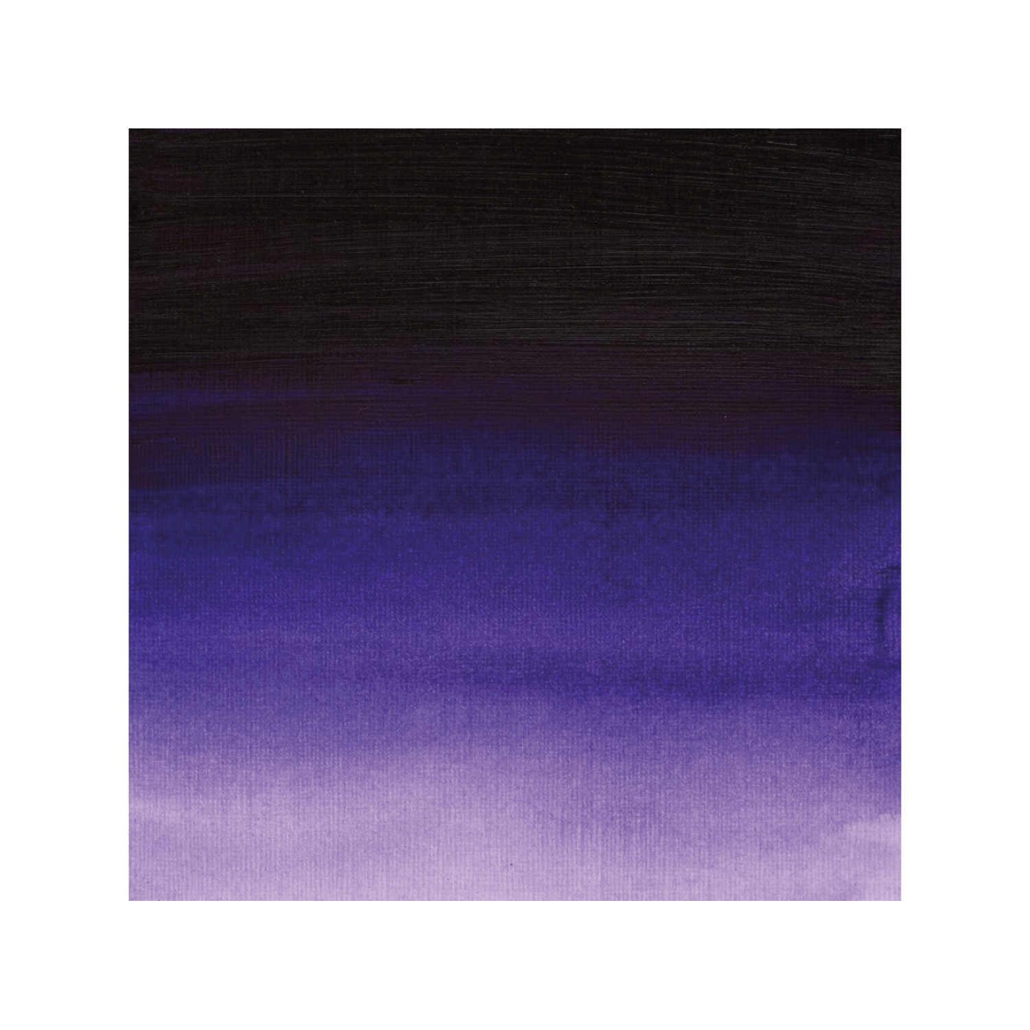 WINSOR & NEWTON PROFESSIONAL ACRYLIC 60ML 229 DIOXAZINE PURPLE 2