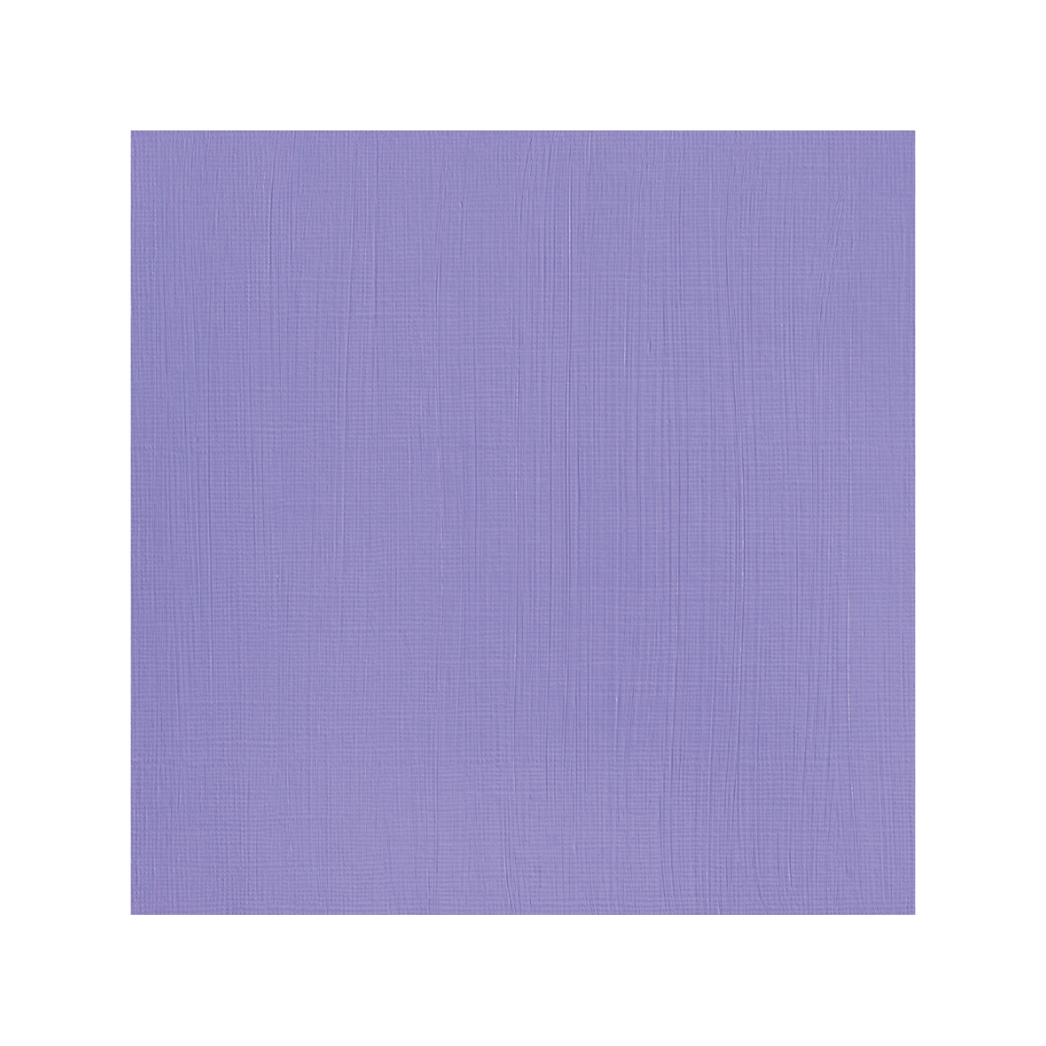 WINSOR & NEWTON PROFESSIONAL ACRYLIC 60ML 229 DIOXAZINE PURPLE 3