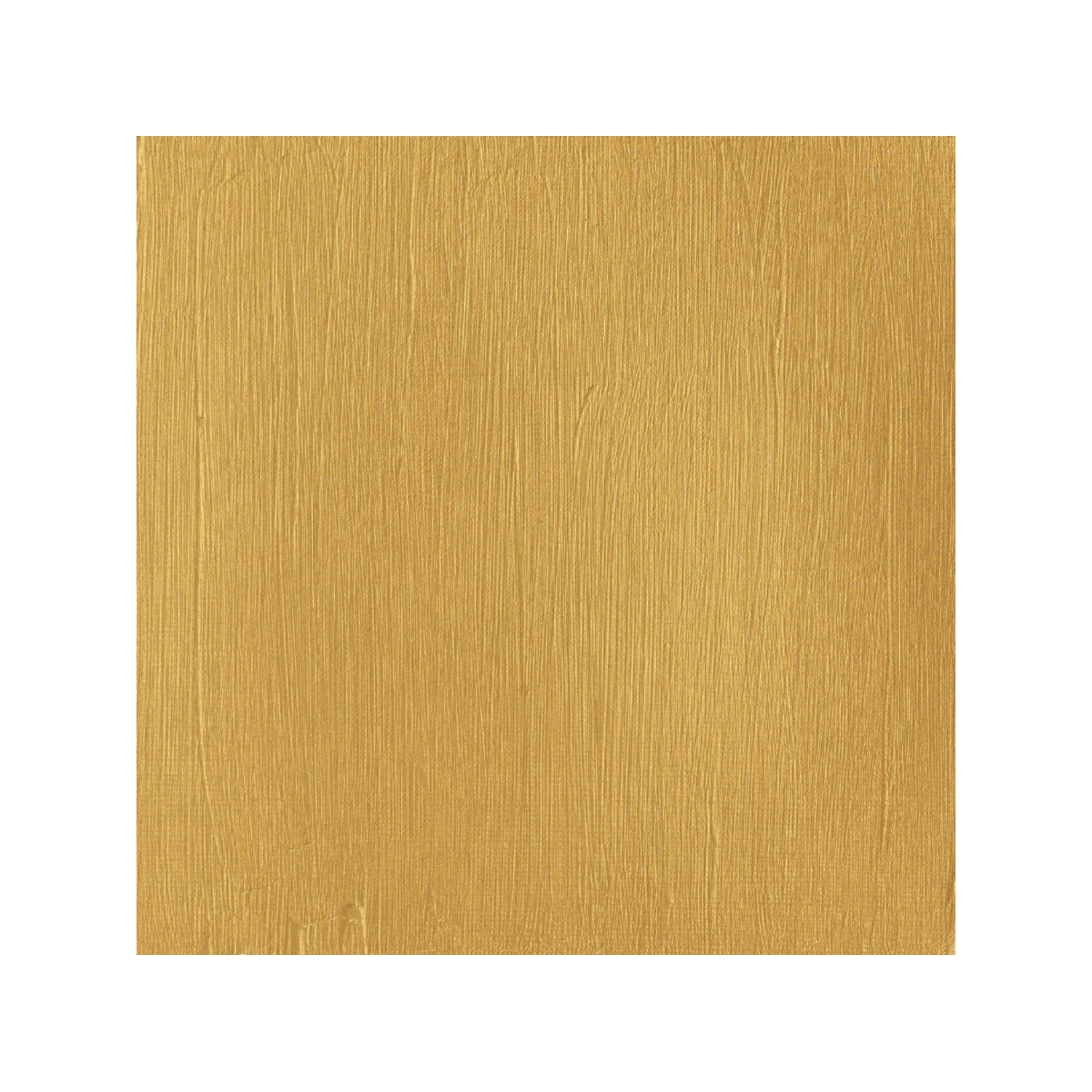WINSOR & NEWTON PROFESSIONAL ACRYLIC 60ML 283 GOLD 2