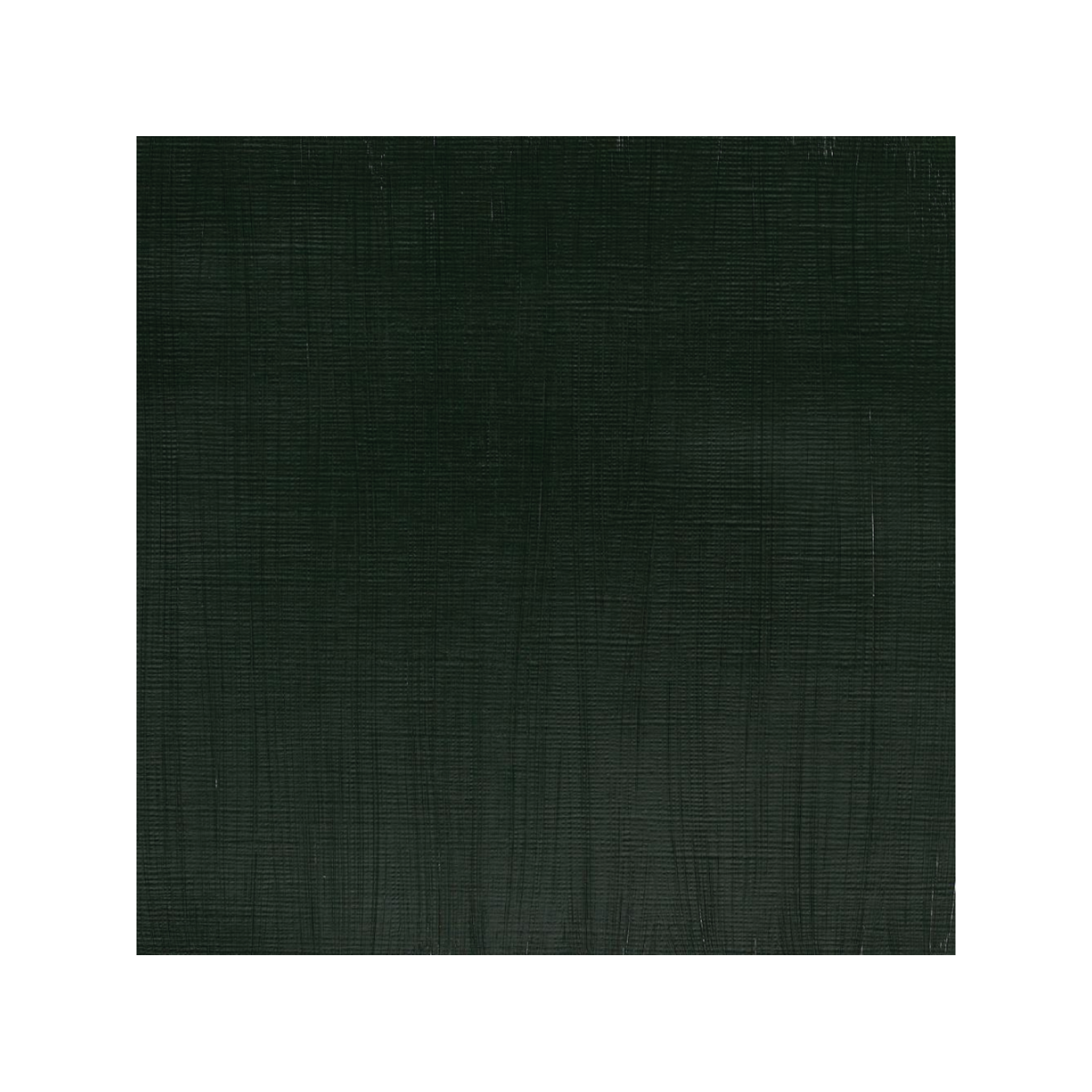 WINSOR & NEWTON PROFESSIONAL ACRYLIC 60ML 311 HOOKERSGREEN 2