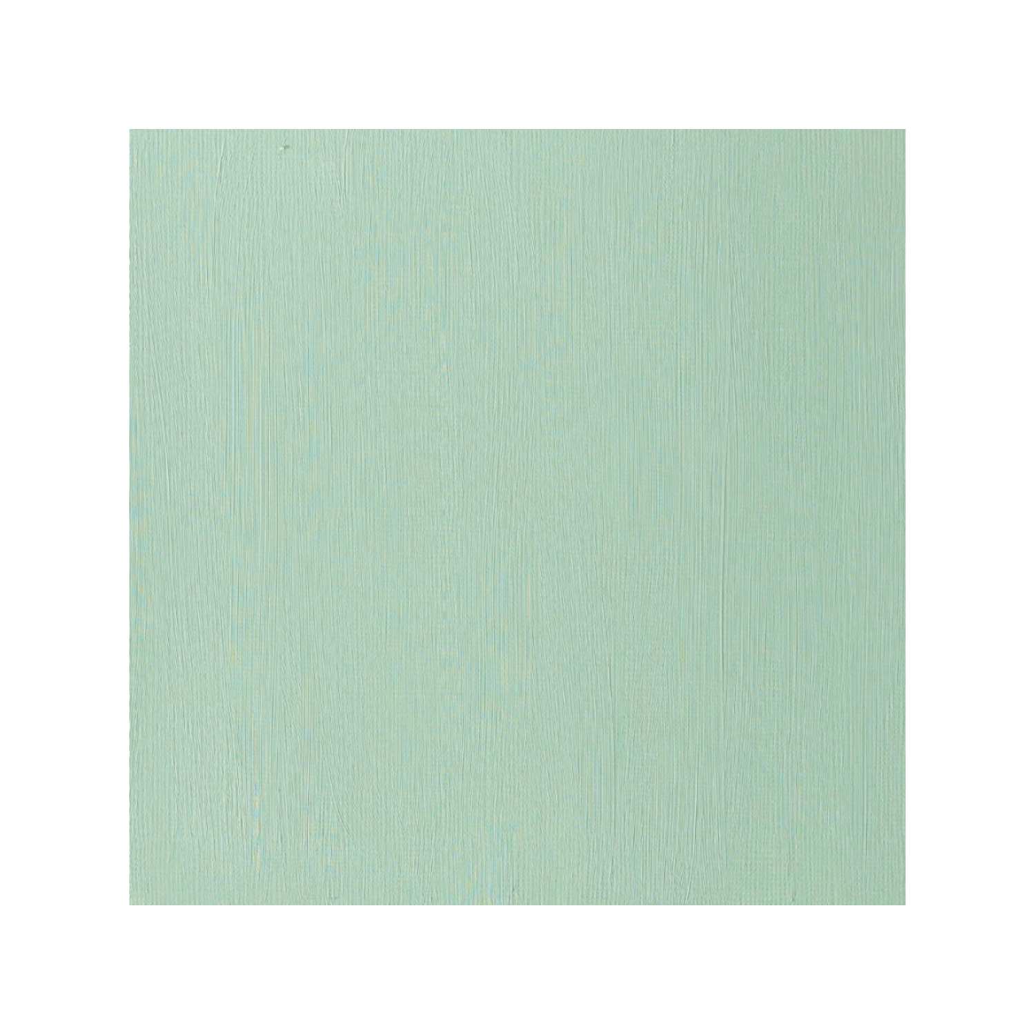WINSOR & NEWTON PROFESSIONAL ACRYLIC 60ML 311 HOOKERSGREEN 3