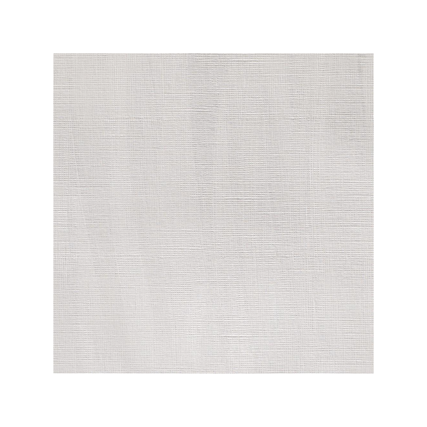 WINSOR & NEWTON PROFESSIONAL ACRYLIC 60ML 330 IRIDESCENT WHITE 2