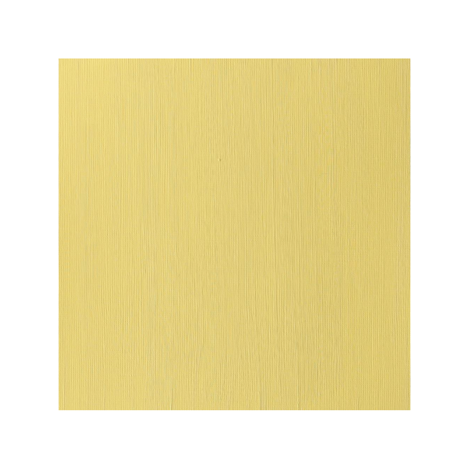 WINSOR & NEWTON PROFESSIONAL ACRYLIC 60ML 439 NICKEL AZO YELLOW 3