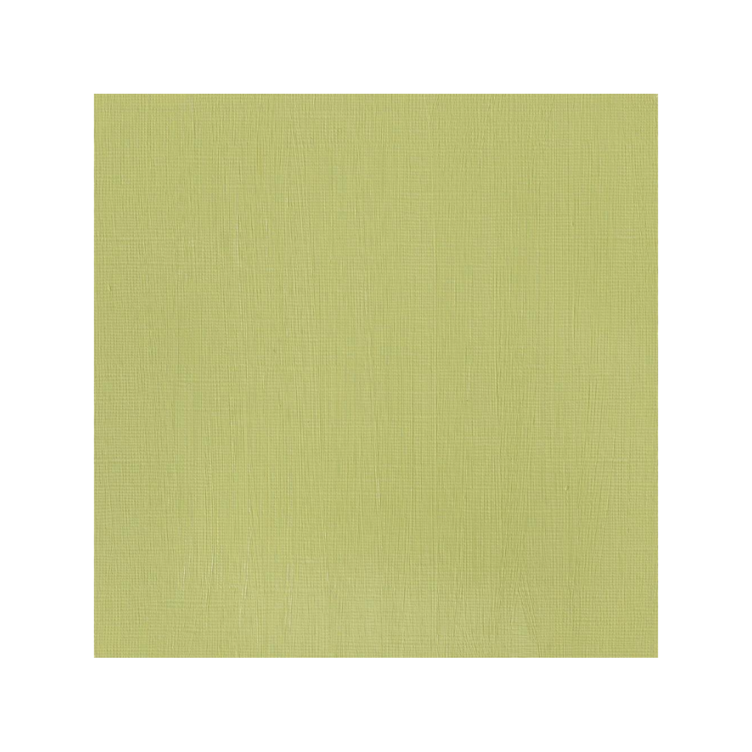 WINSOR & NEWTON PROFESSIONAL ACRYLIC 60ML 503 PERMANENT SAP GREEN 3