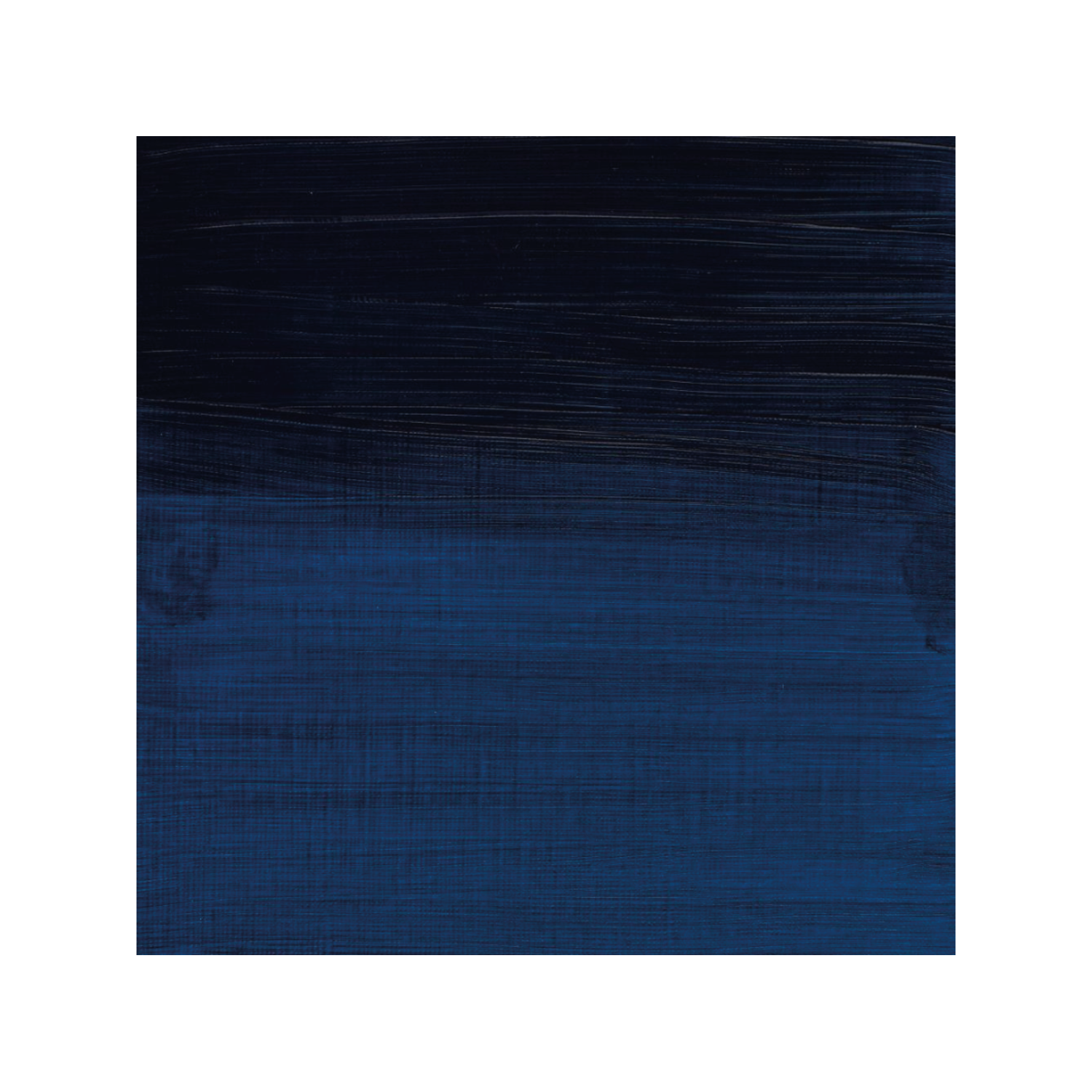 WINSOR & NEWTON PROFESSIONAL ACRYLIC 60ML 526 PHTHALO TURQUOISE 2