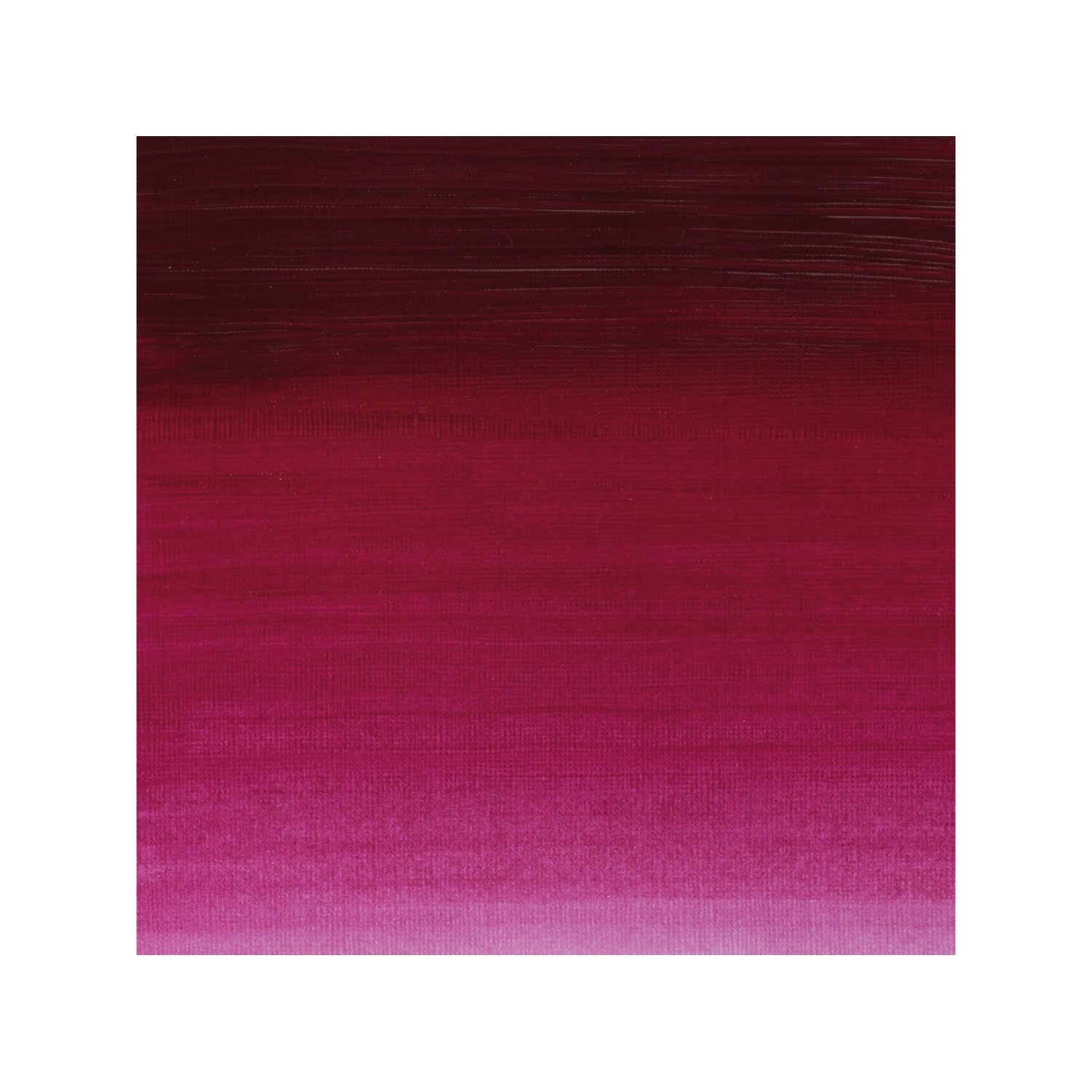 WINSOR & NEWTON PROFESSIONAL ACRYLIC 60ML 545 QUINACRIDONE MAGENTA 2