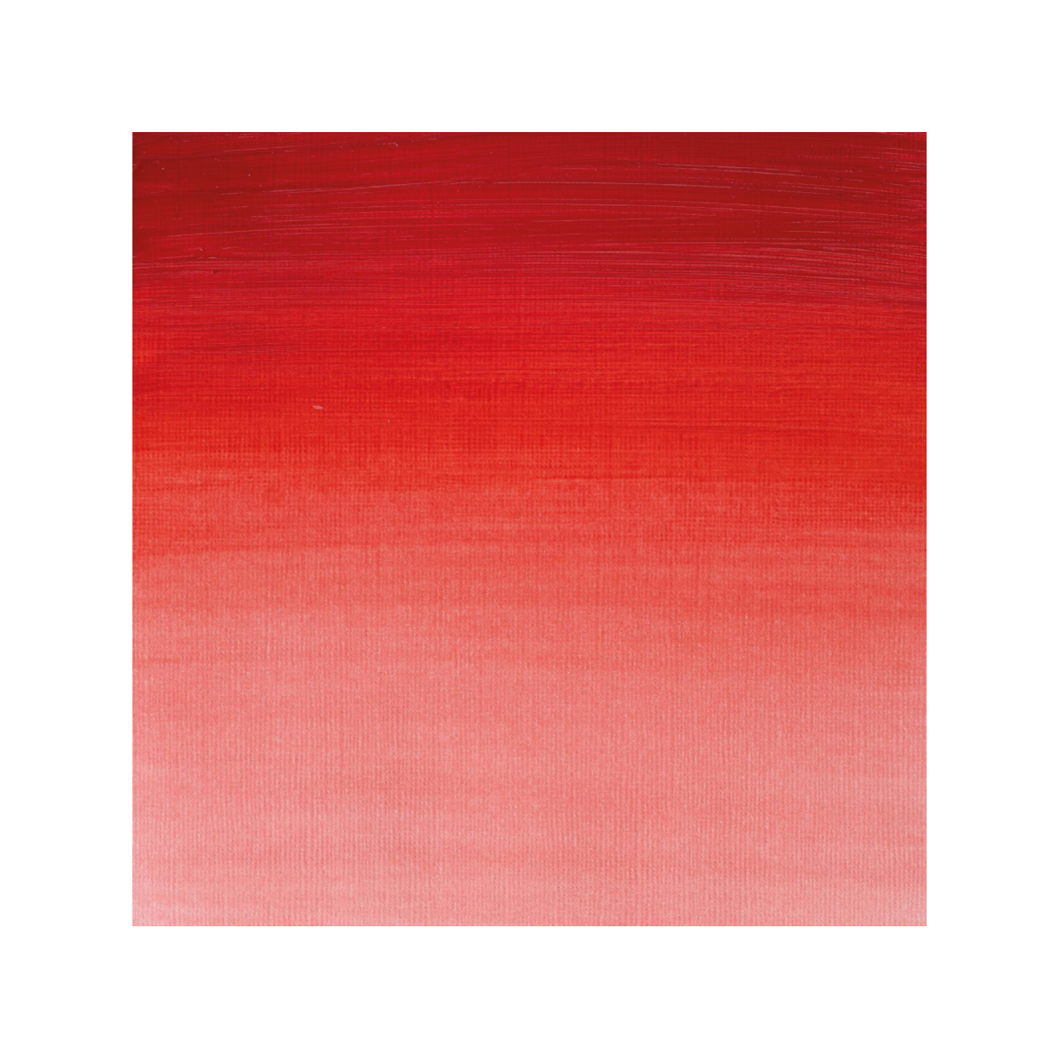 WINSOR & NEWTON PROFESSIONAL ACRYLIC 60ML 548 QUINACRIDONE RED 2