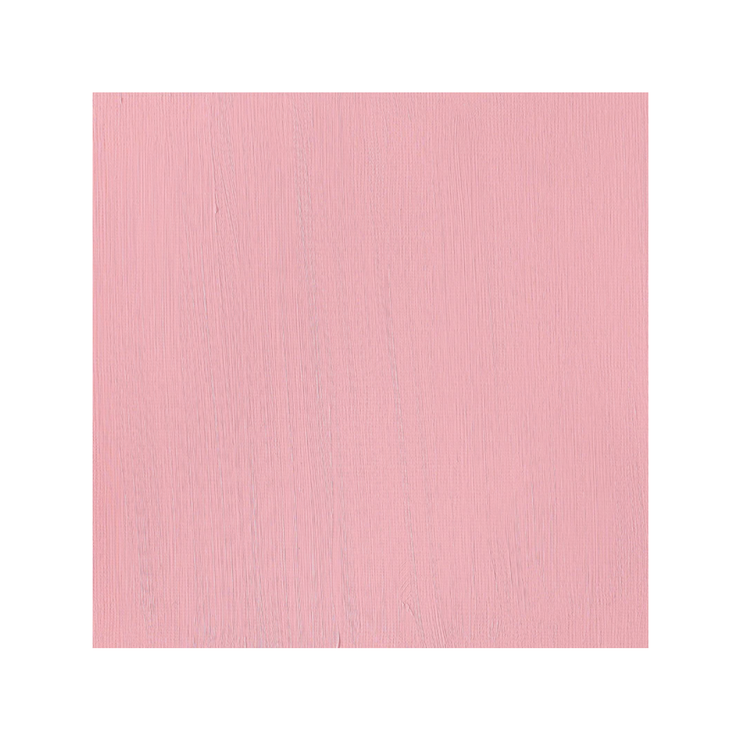 WINSOR & NEWTON PROFESSIONAL ACRYLIC 60ML 548 QUINACRIDONE RED 3