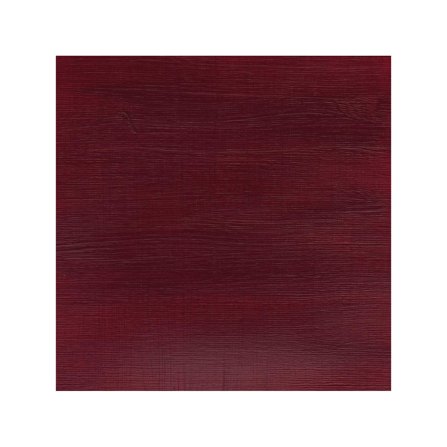 WINSOR & NEWTON PROFESSIONAL ACRYLIC 60ML 550 QUINACRIDONE VIOLET 2