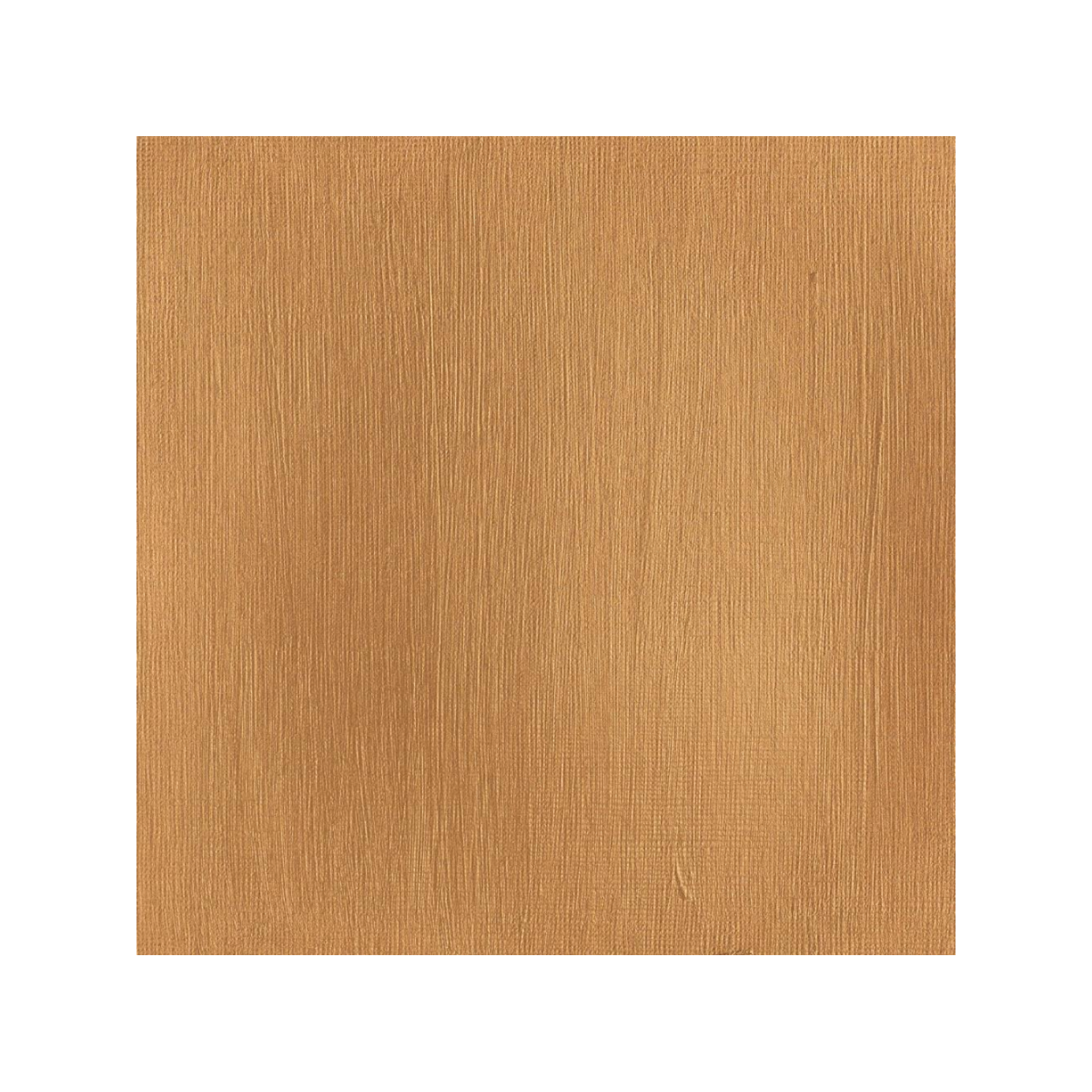 WINSOR & NEWTON PROFESSIONAL ACRYLIC 60ML 573 RENAISSANCE GOLD 2